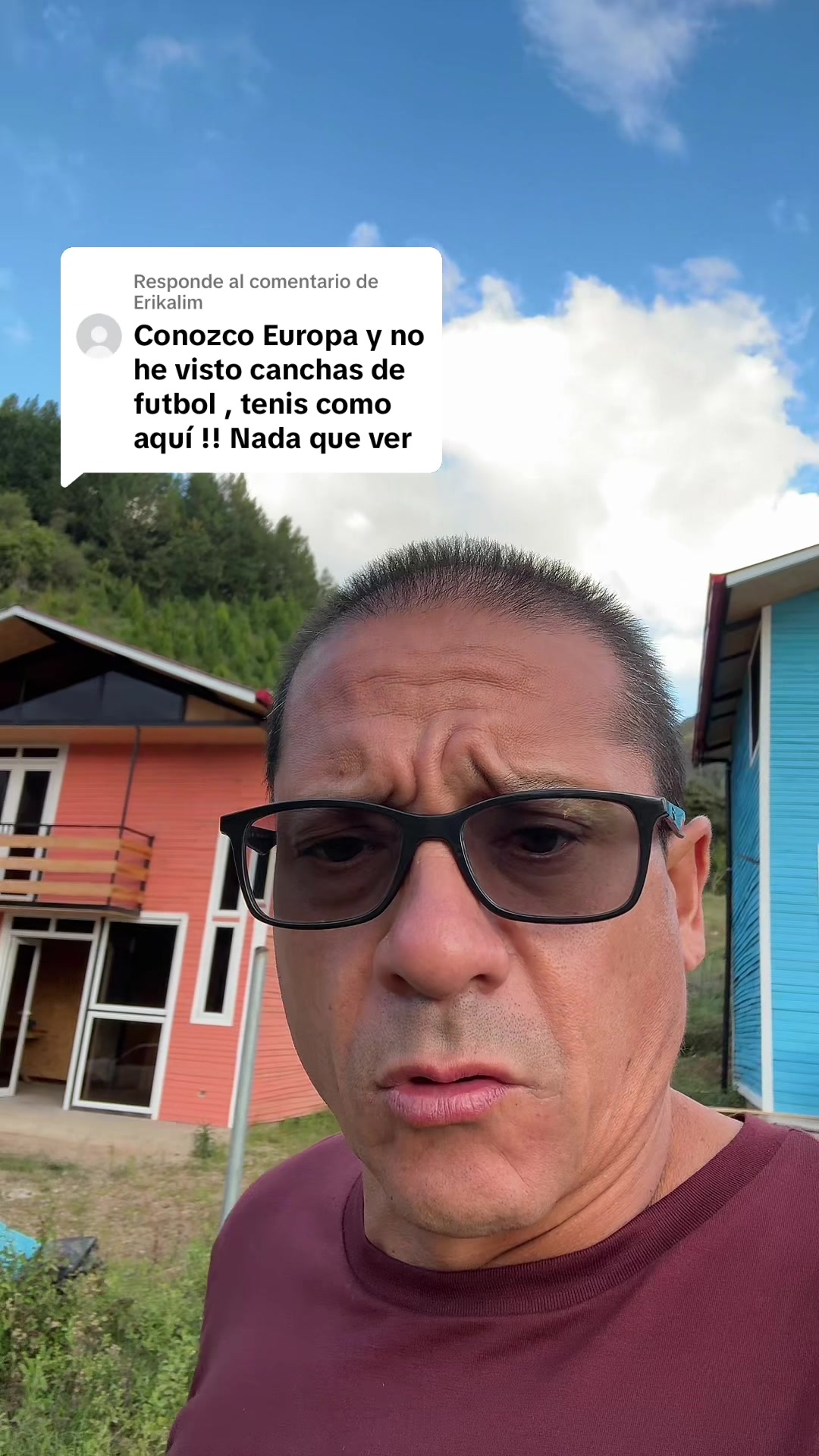 @morcis_en_ruta