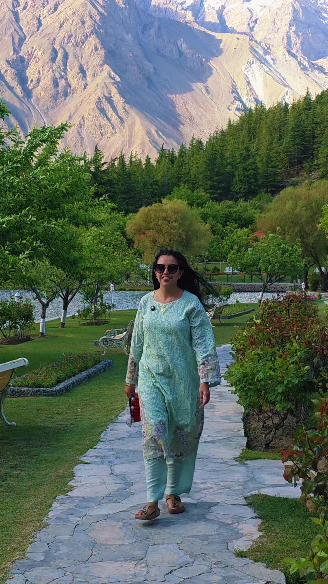@mexicanaenpakistan