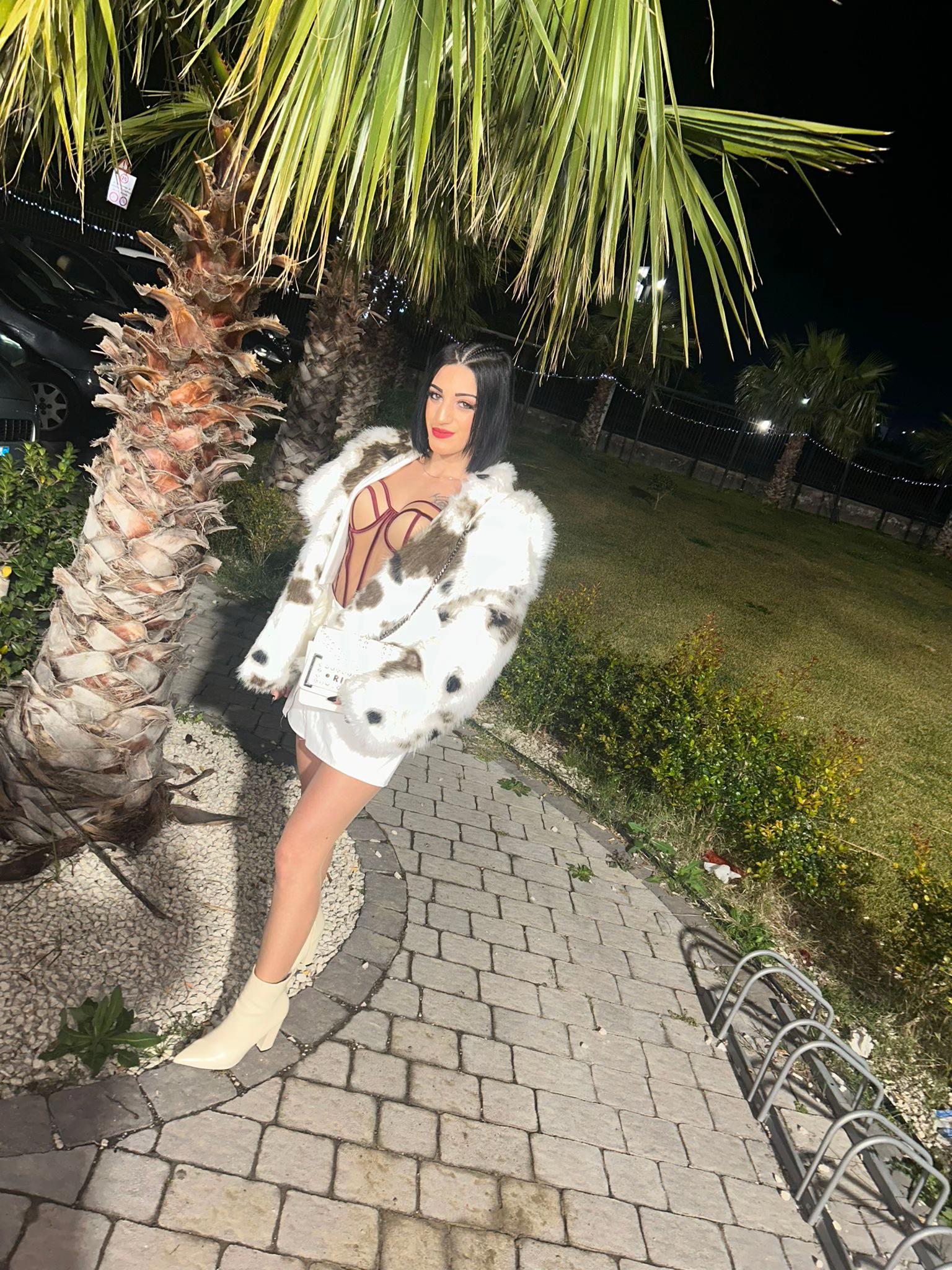 @S.M💋🐍
