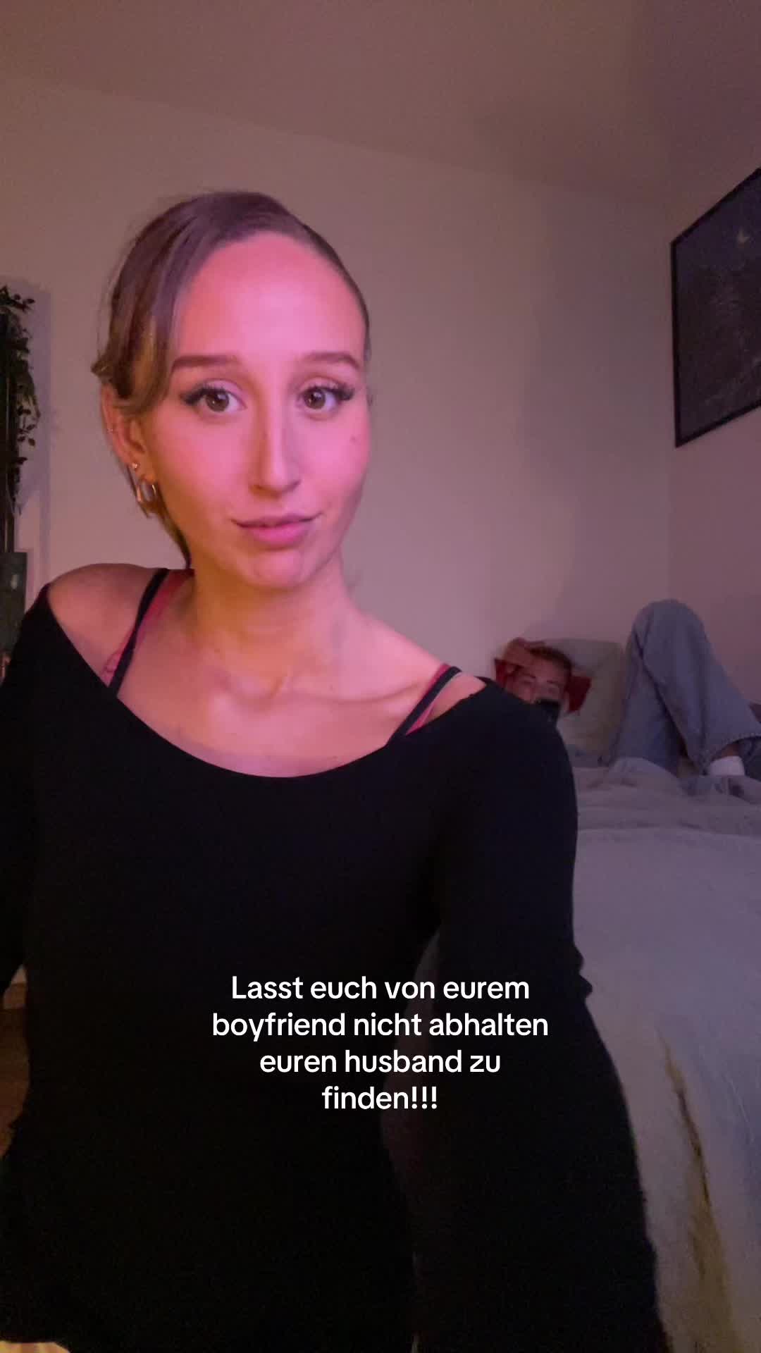 @emmafingberg