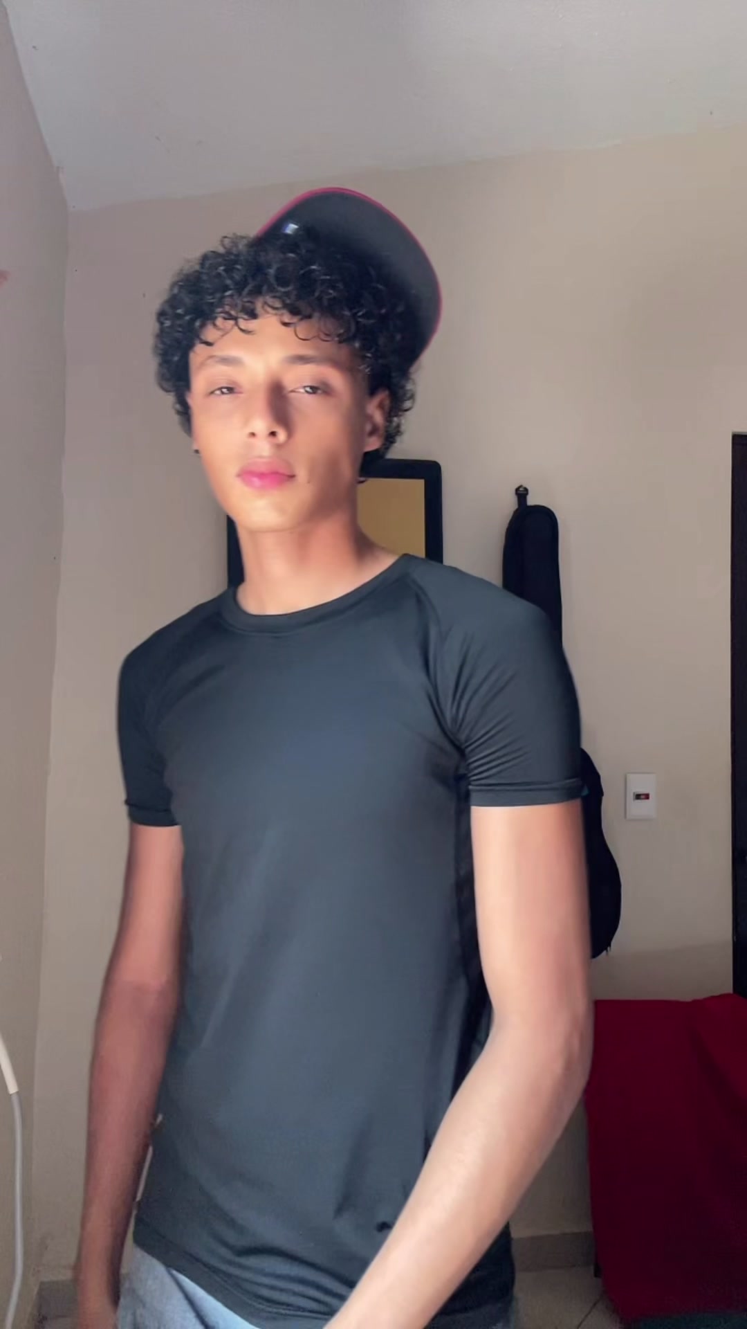 @aaron3lg