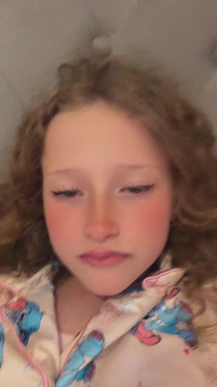 @Immmy.x