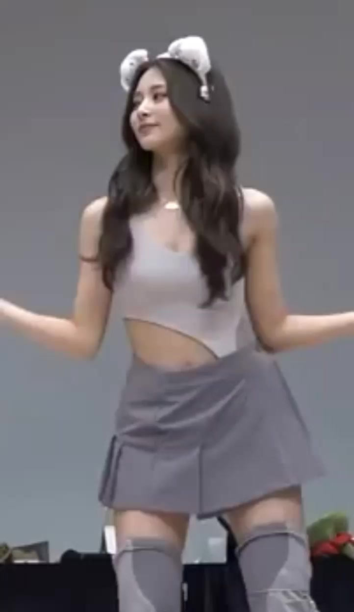 @NanA