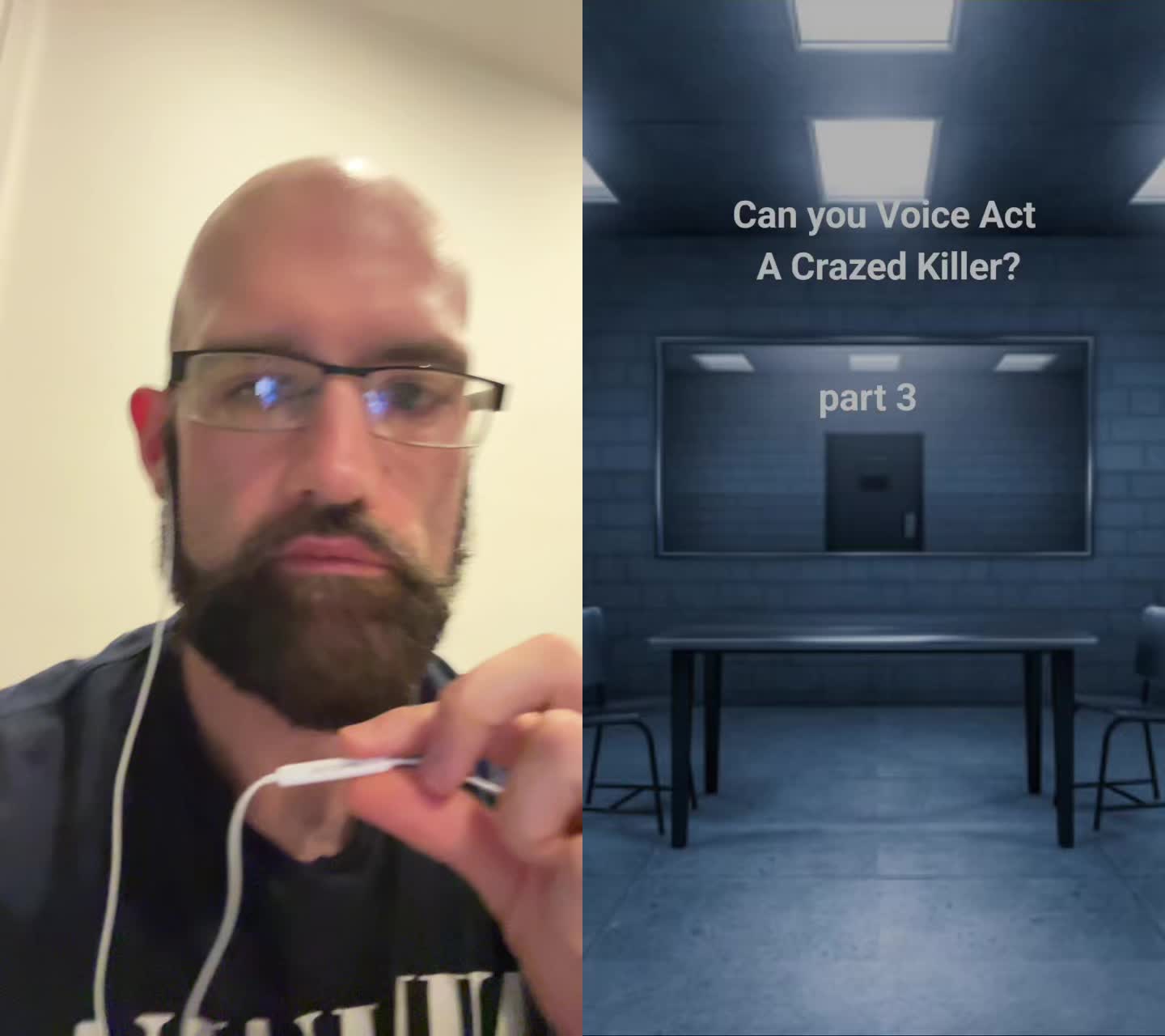 @TheActingGiant