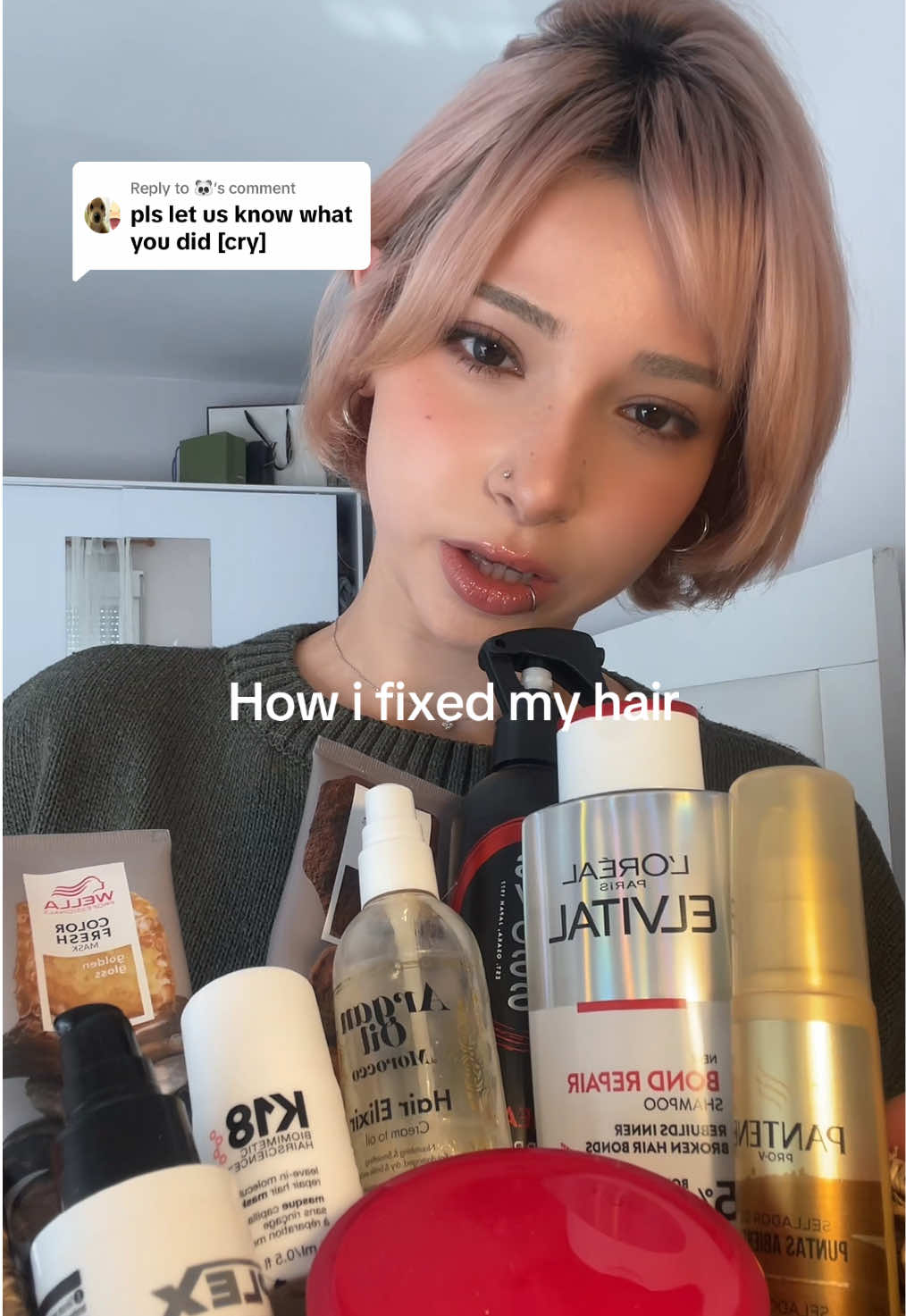 @peachesnbluesky