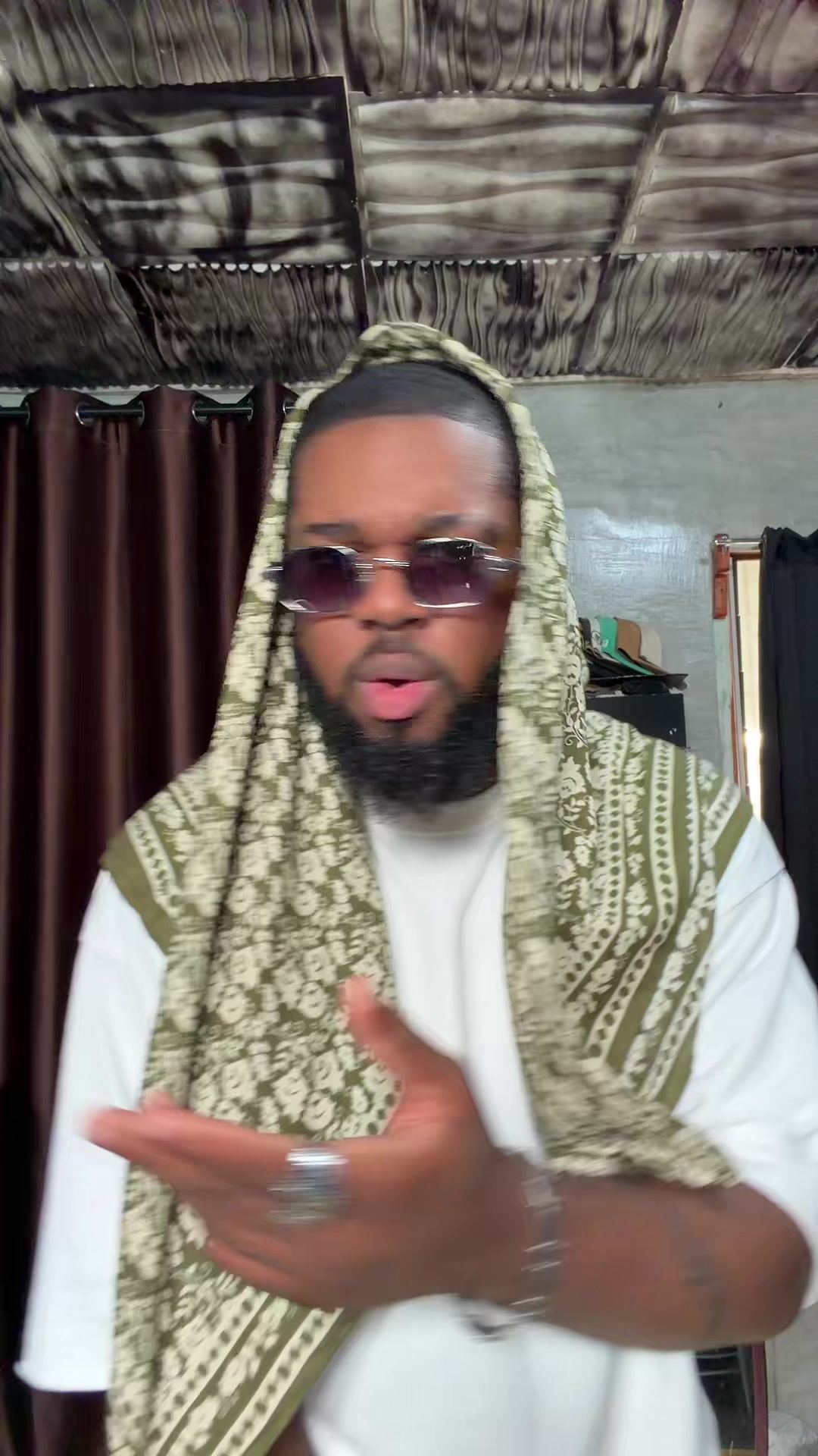 @𝑳𝐸 𝑫𝐽𝑶𝑅𝑫𝐽𝑶𝑅𝑹 🇨🇮