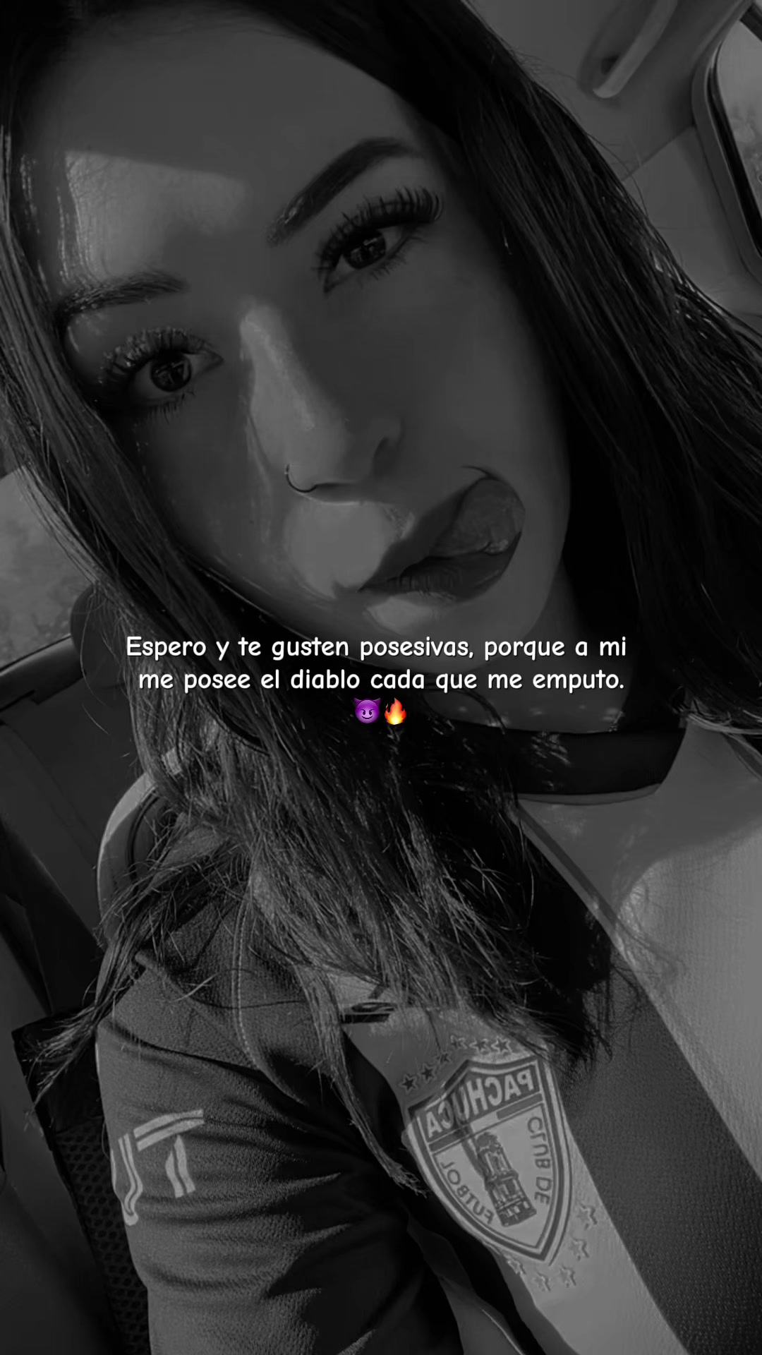 @🌸Geo Avila🌸