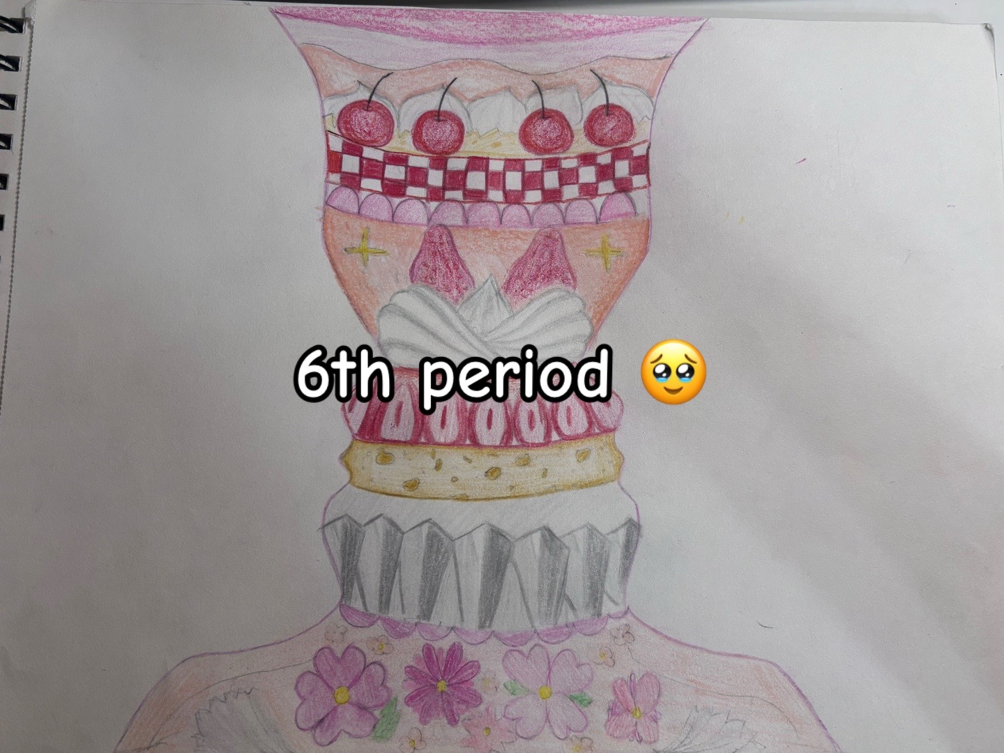 @cakemonster.ily ᥫ᭡.