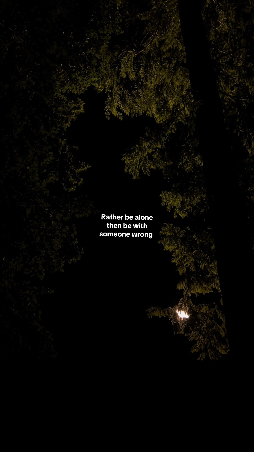 @deepheart.voice