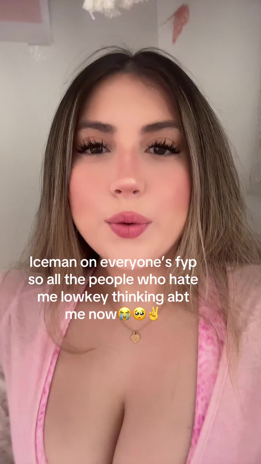 @bbybel17