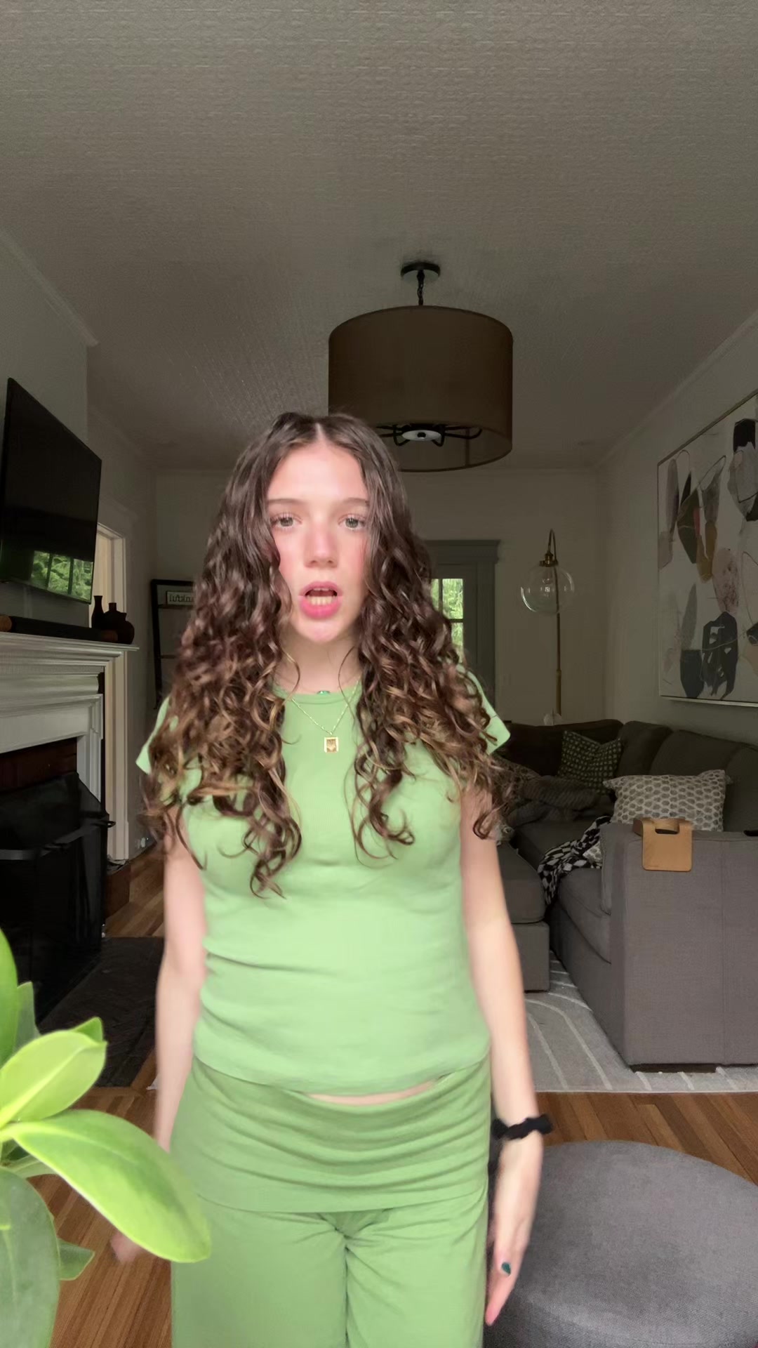 @ava jordan