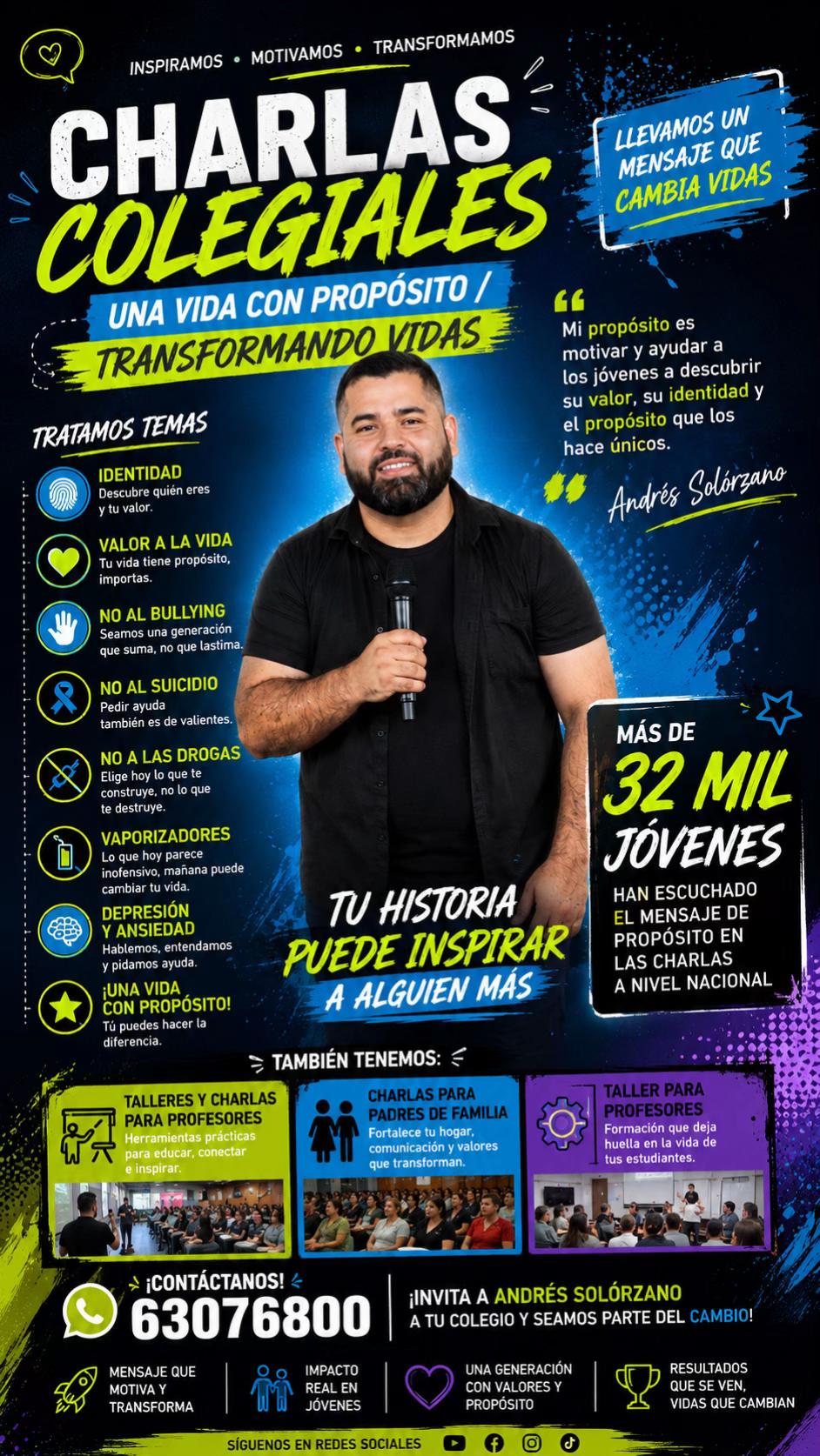 @Andr&eacute;s