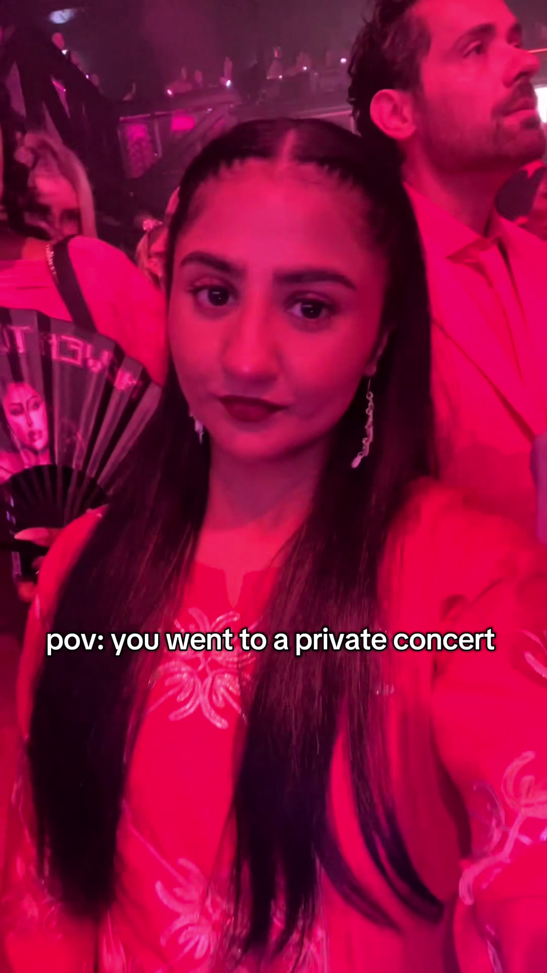 @maz 🐾