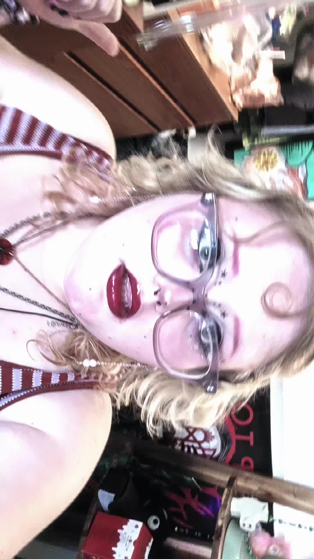 @cam