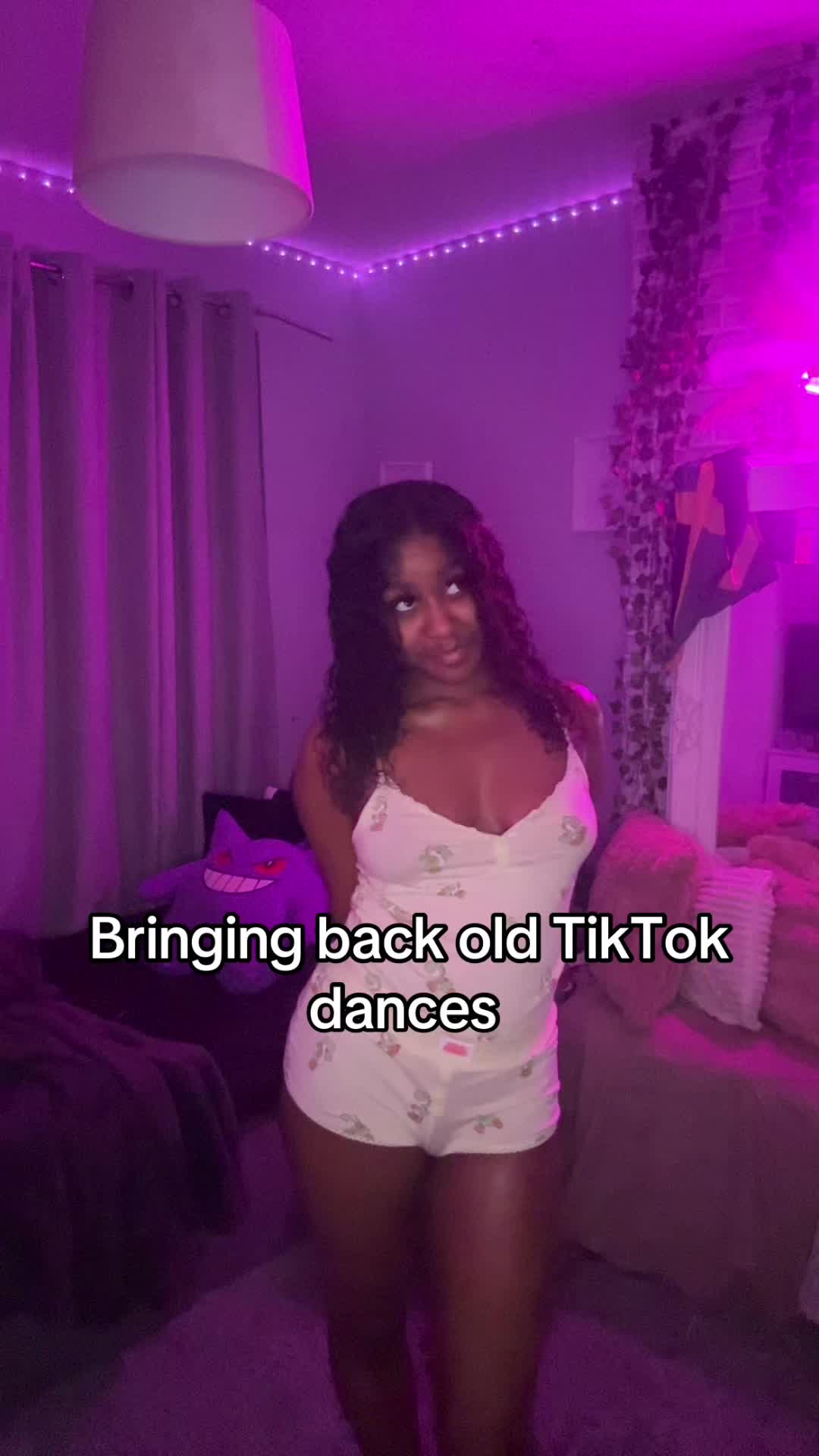 @Tbank&rsquo;$👩🏽&zwj;❤️&zwj;💋&zwj;👩🏾