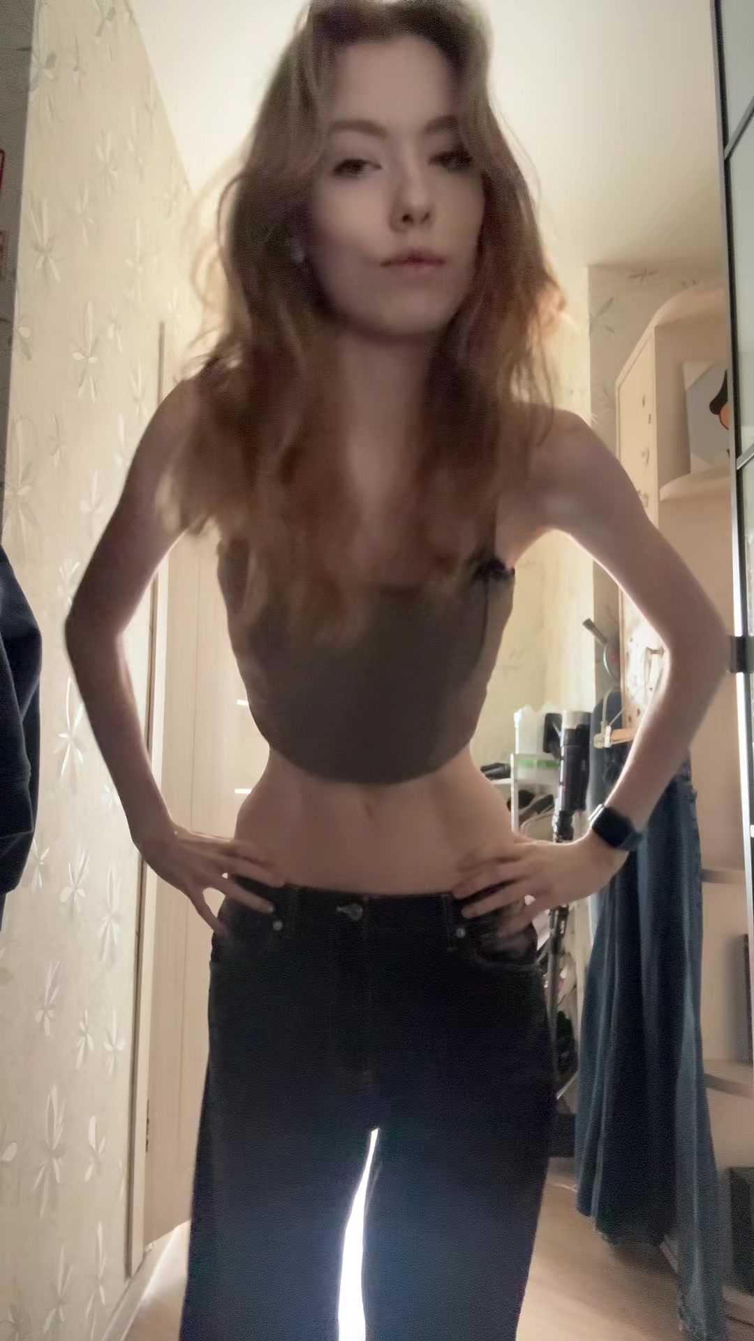 @anngxi