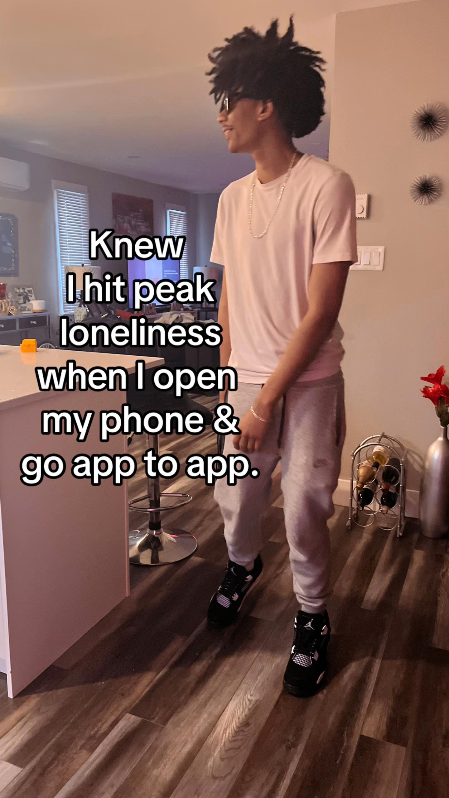 @️