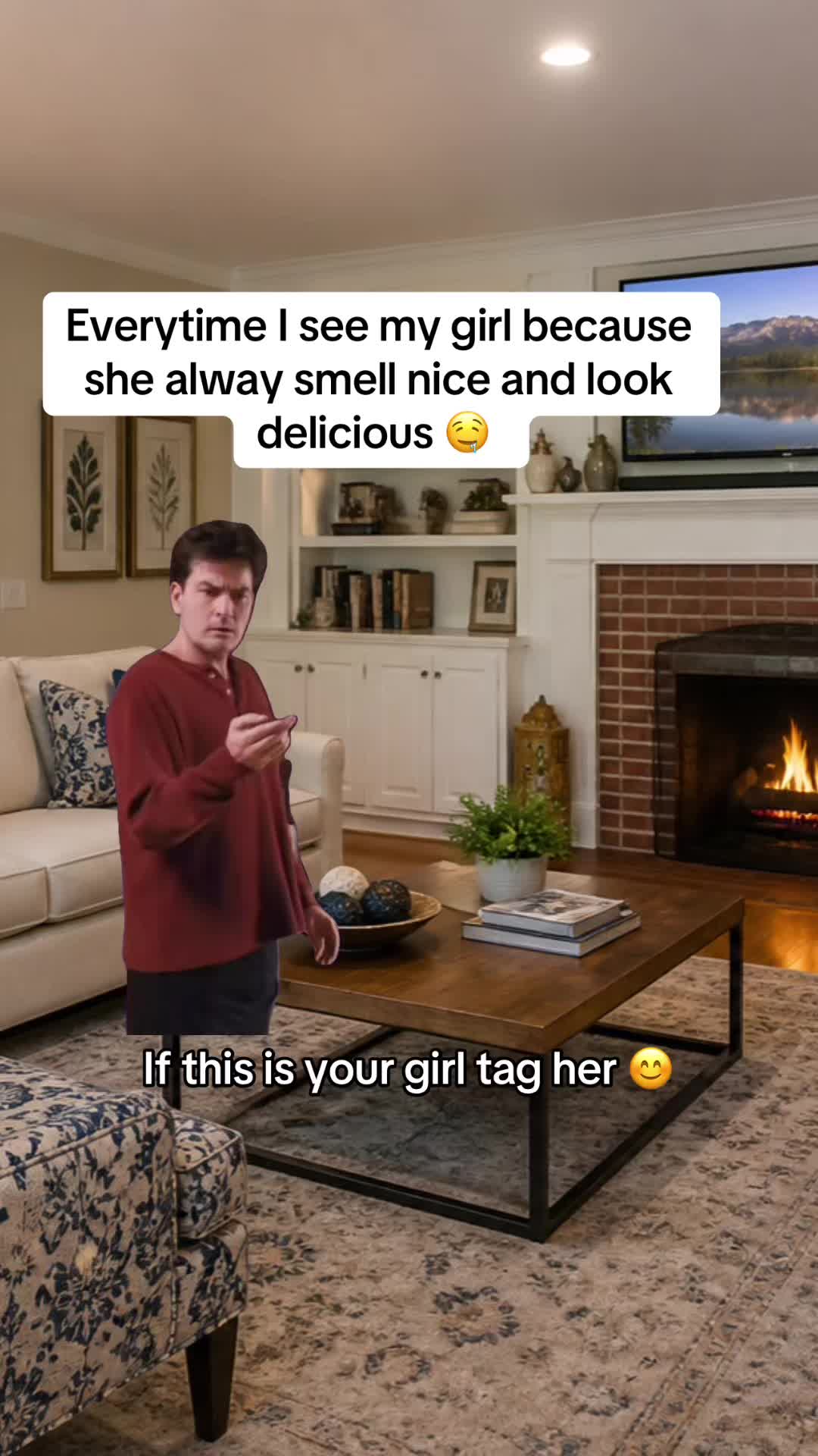 @Michael
