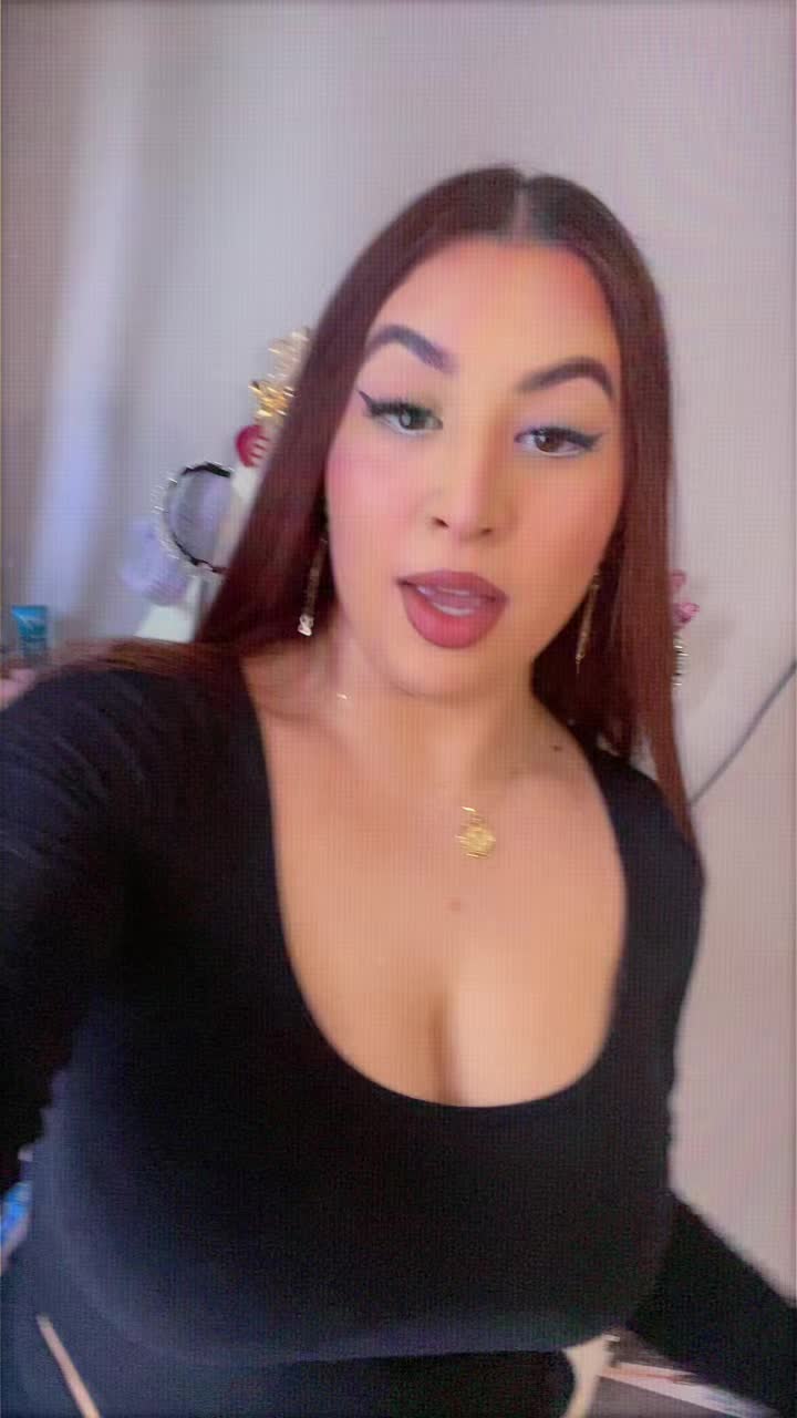 @🌹Simona Ayan 🌹