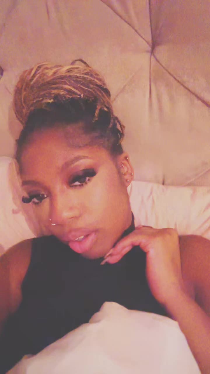 @keke🫧💕🇬🇧🌸🩰🎧