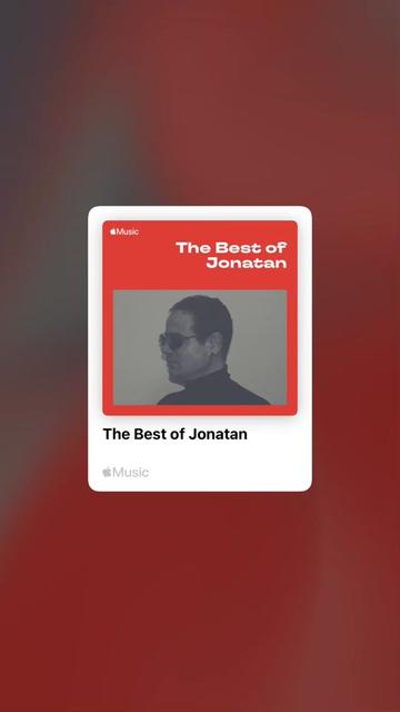 @Jonatan Seara
