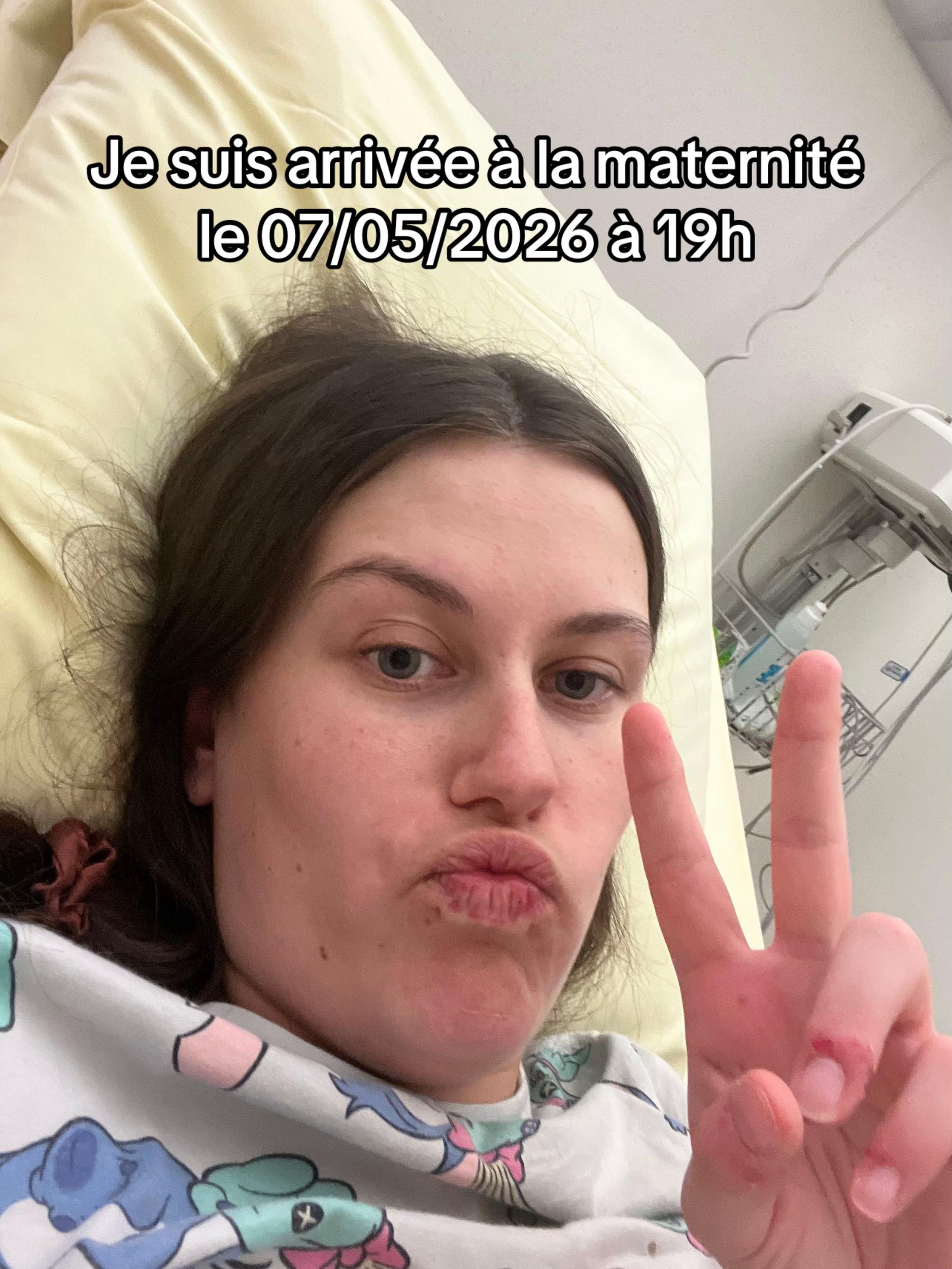 @𝐸𝓋𝒶 🧚🏼&zwj;♀️