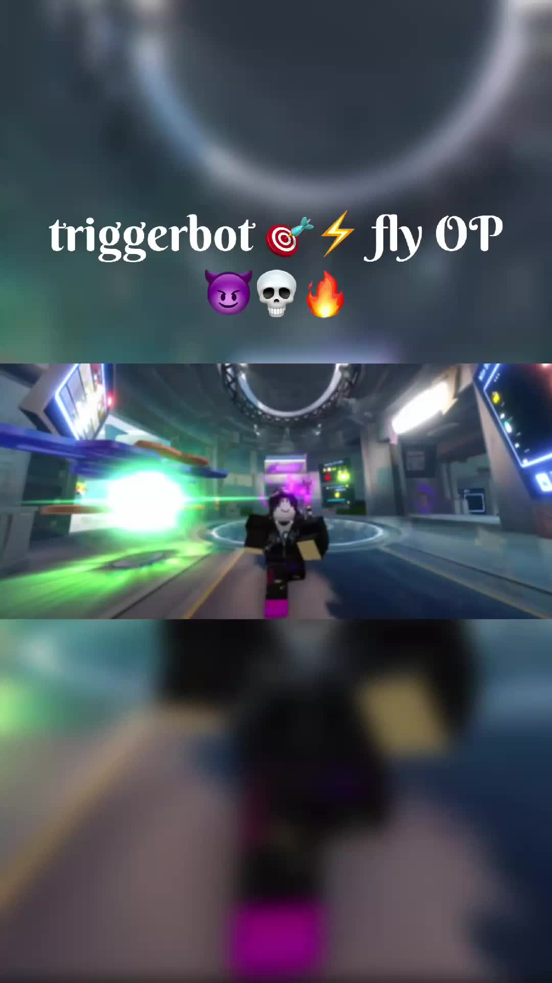 @growRotrbX