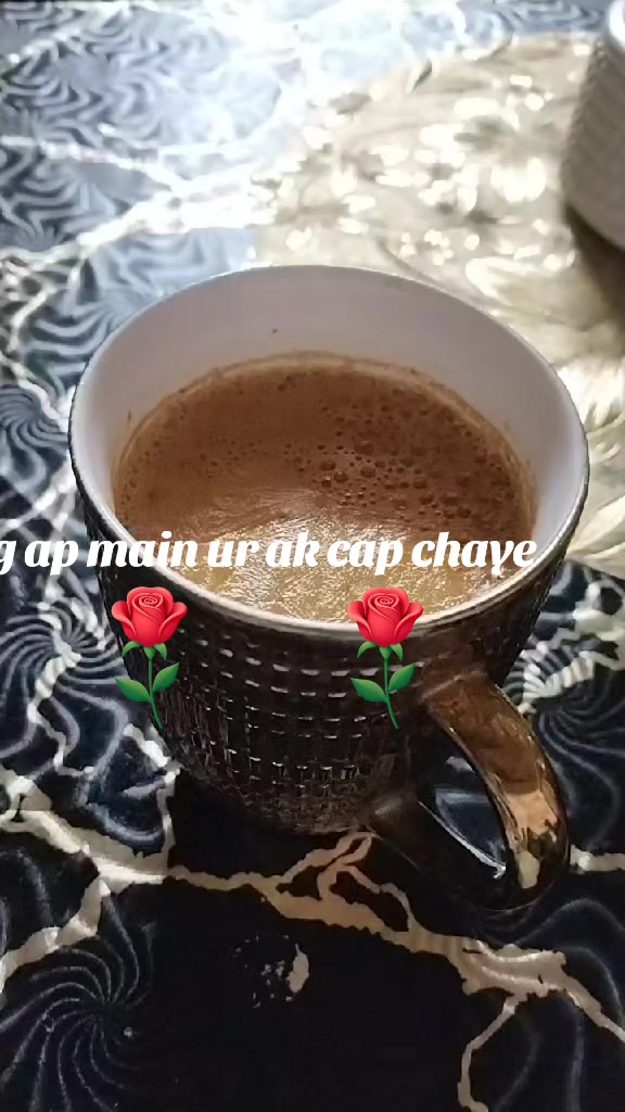 @𝙉𝙖𝙨𝙚𝙚𝙧 🥀 🔐