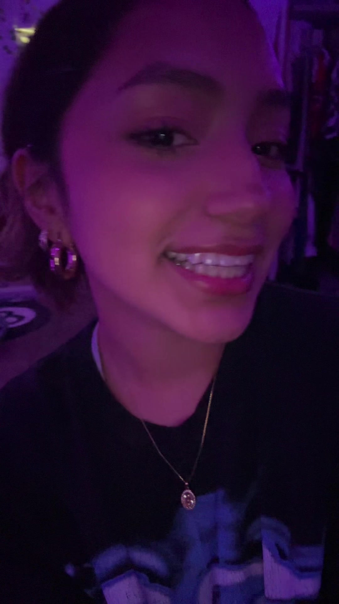 @LITZY🐞