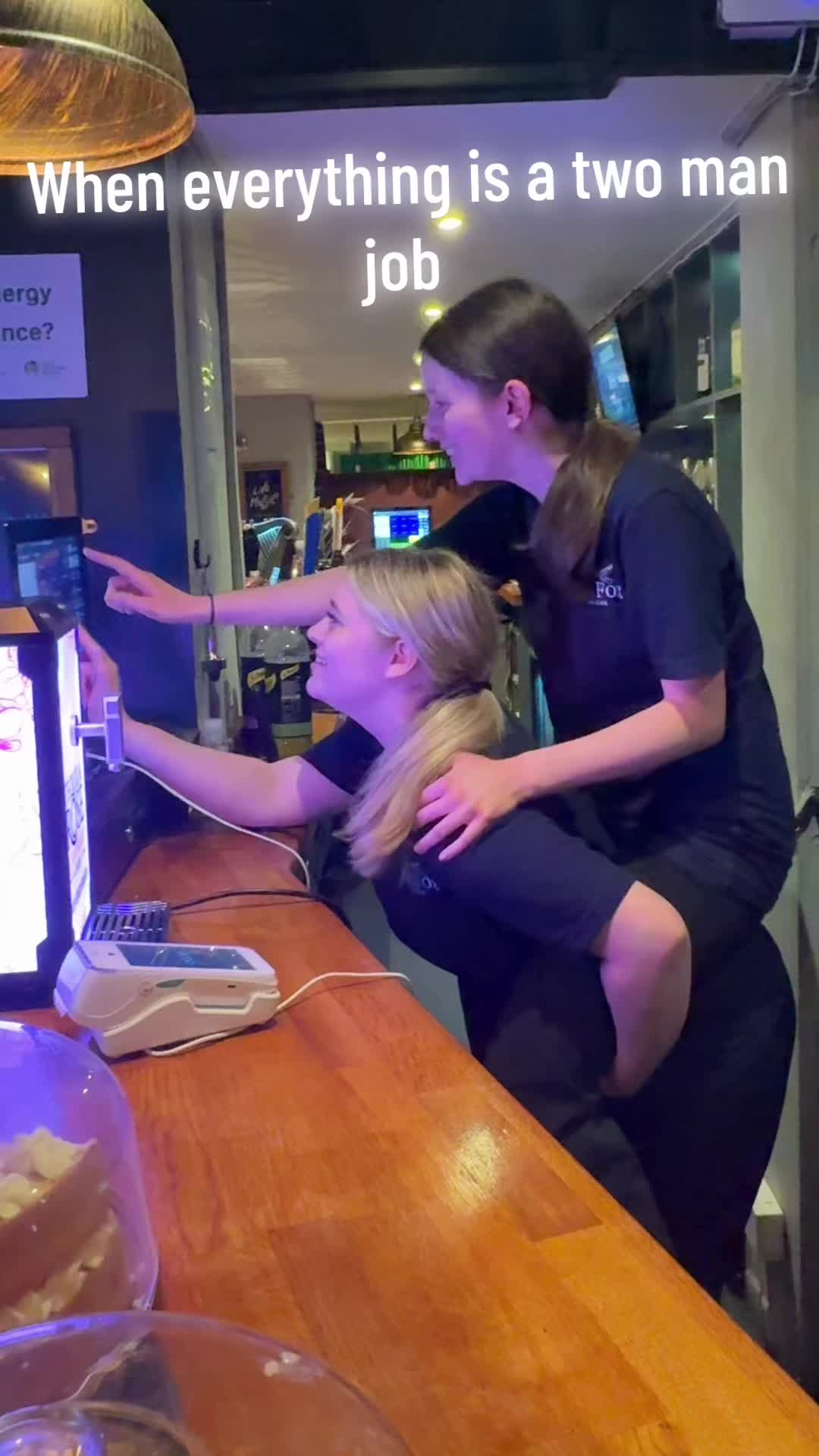 @TheFox_pub