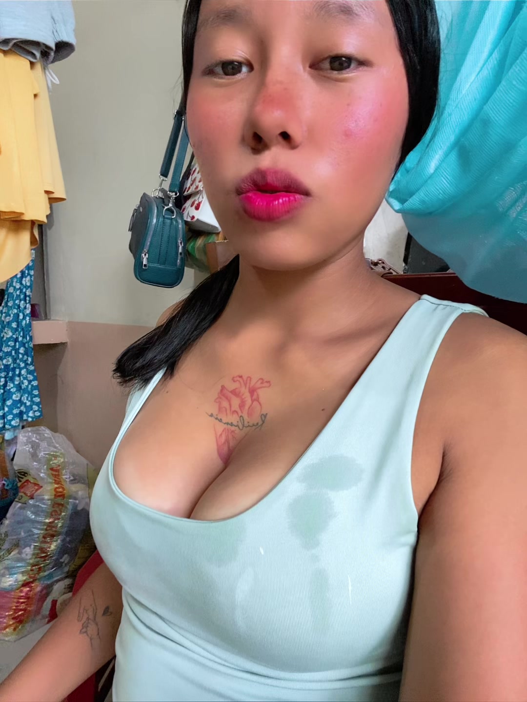 @🫧𝐵𝑒𝓇𝒾𝓉♡ 𝒜𝓇𝓉𝑒𝒶𝑔𝒶🍒