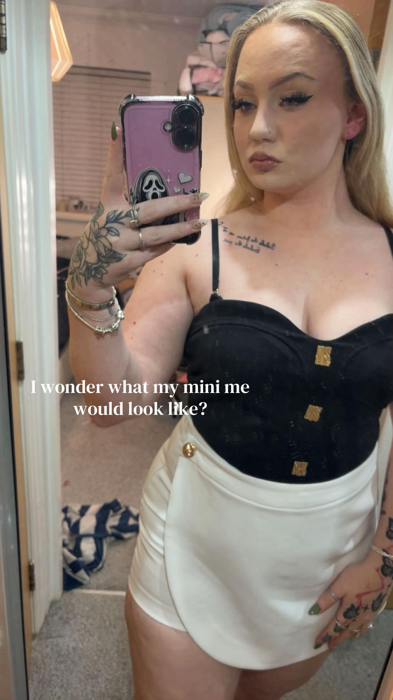 @xsophmjx