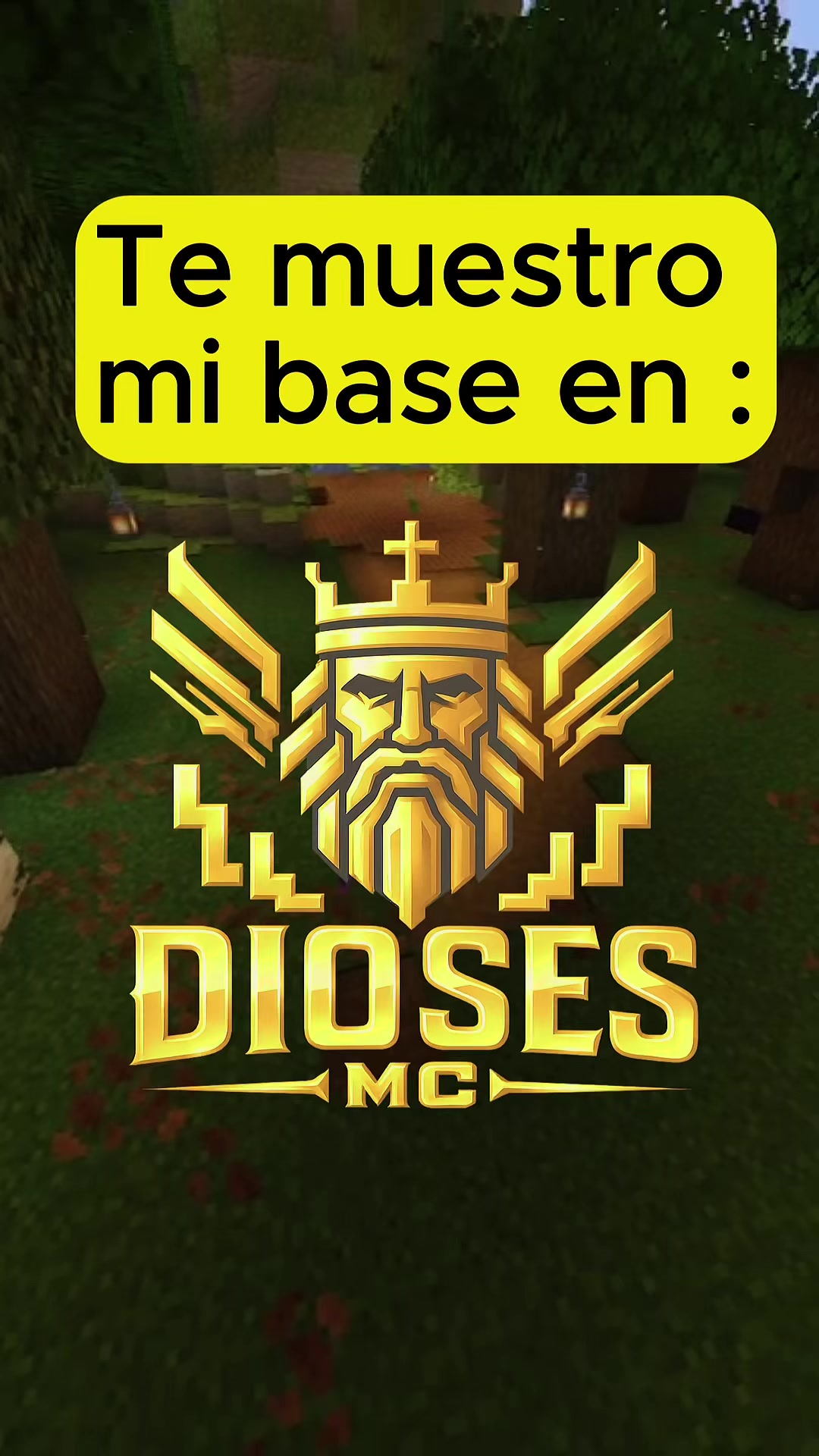 @Said