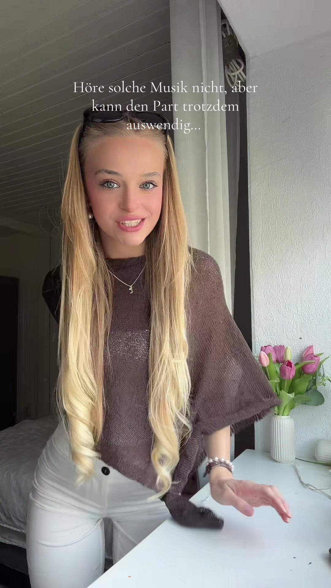 @𝐿𝑢𝑖𝑠𝑒́🍯