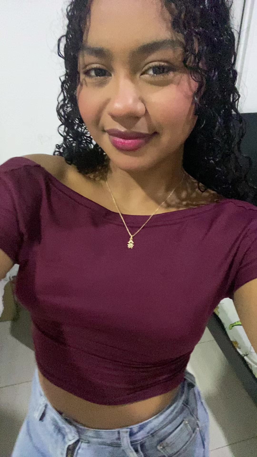 @Sheryyy