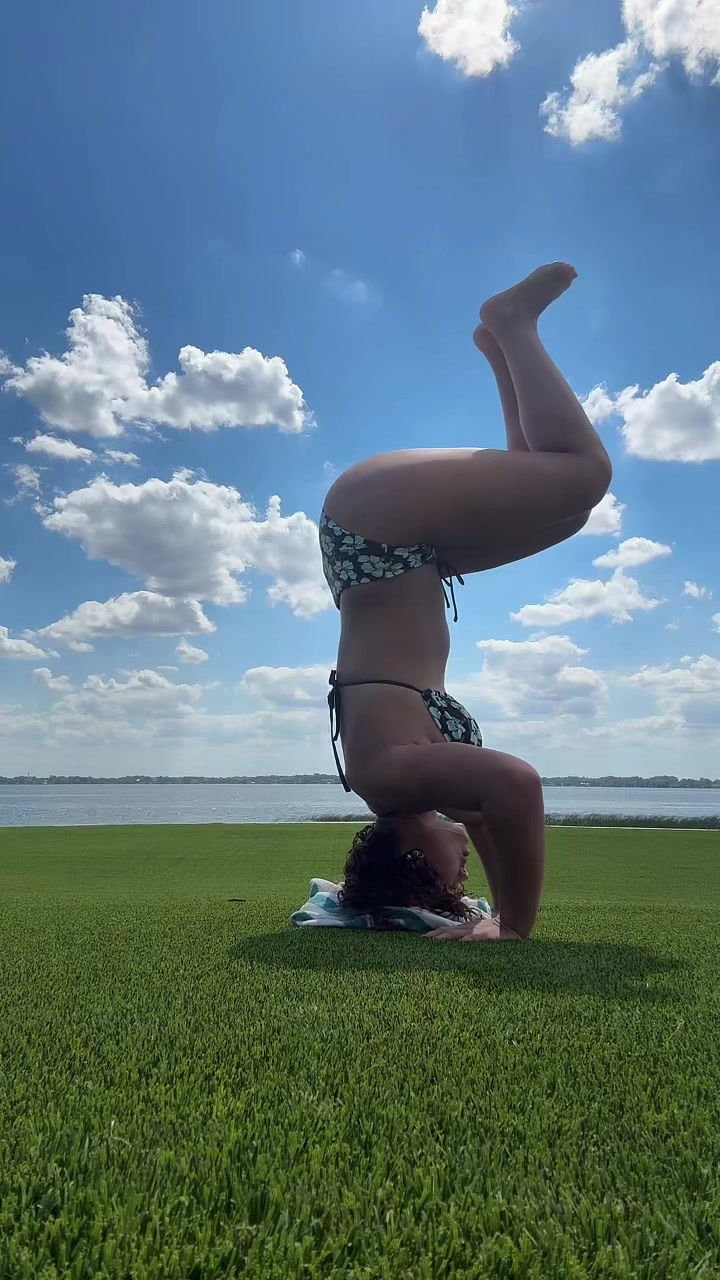 @vickisantana