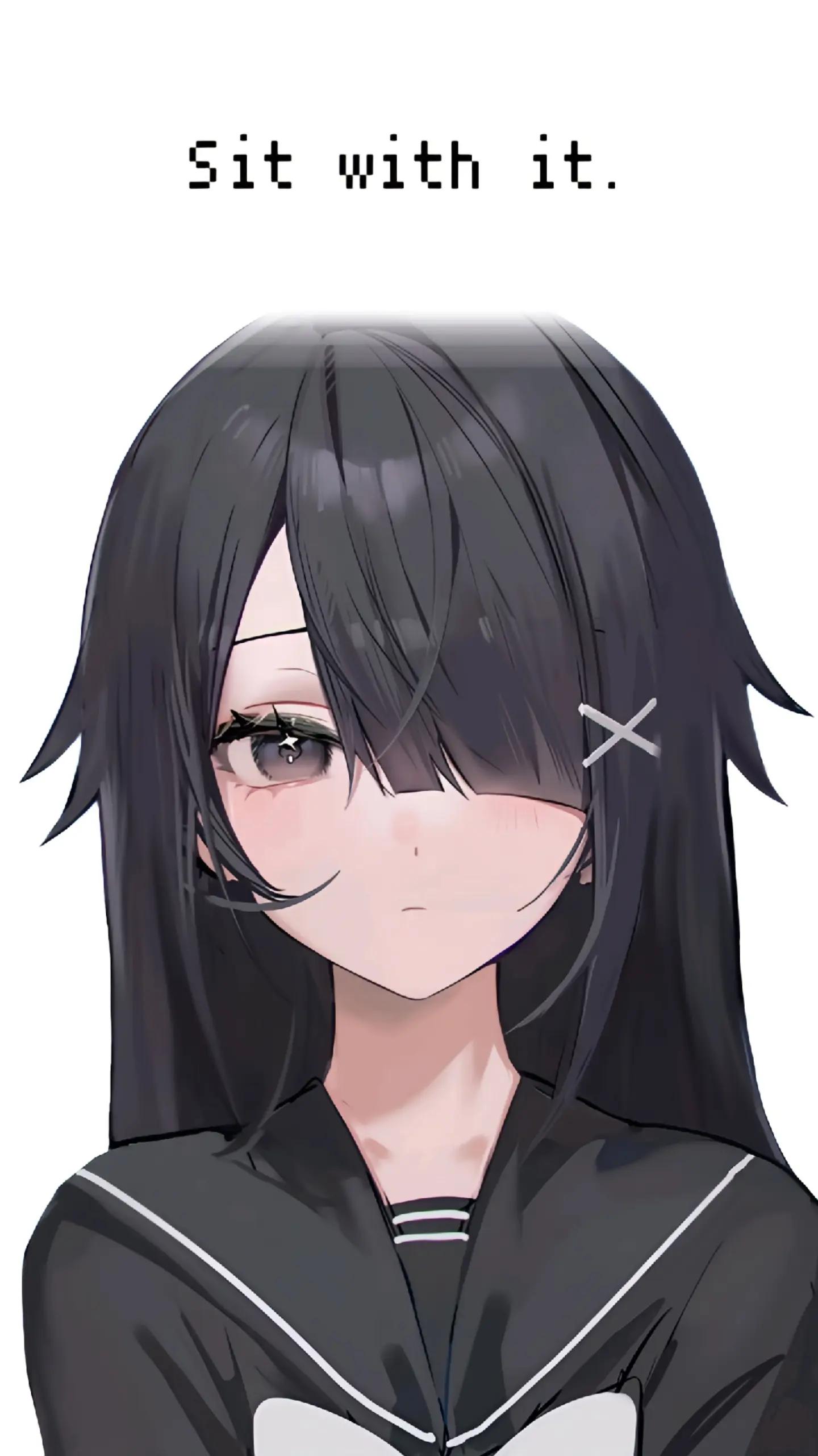 @❗(˶˃ ᵕ ˂˶)𝔨𝔞𝔴𝔞𝔦𝔦🩷𝕘𝕣𝕝