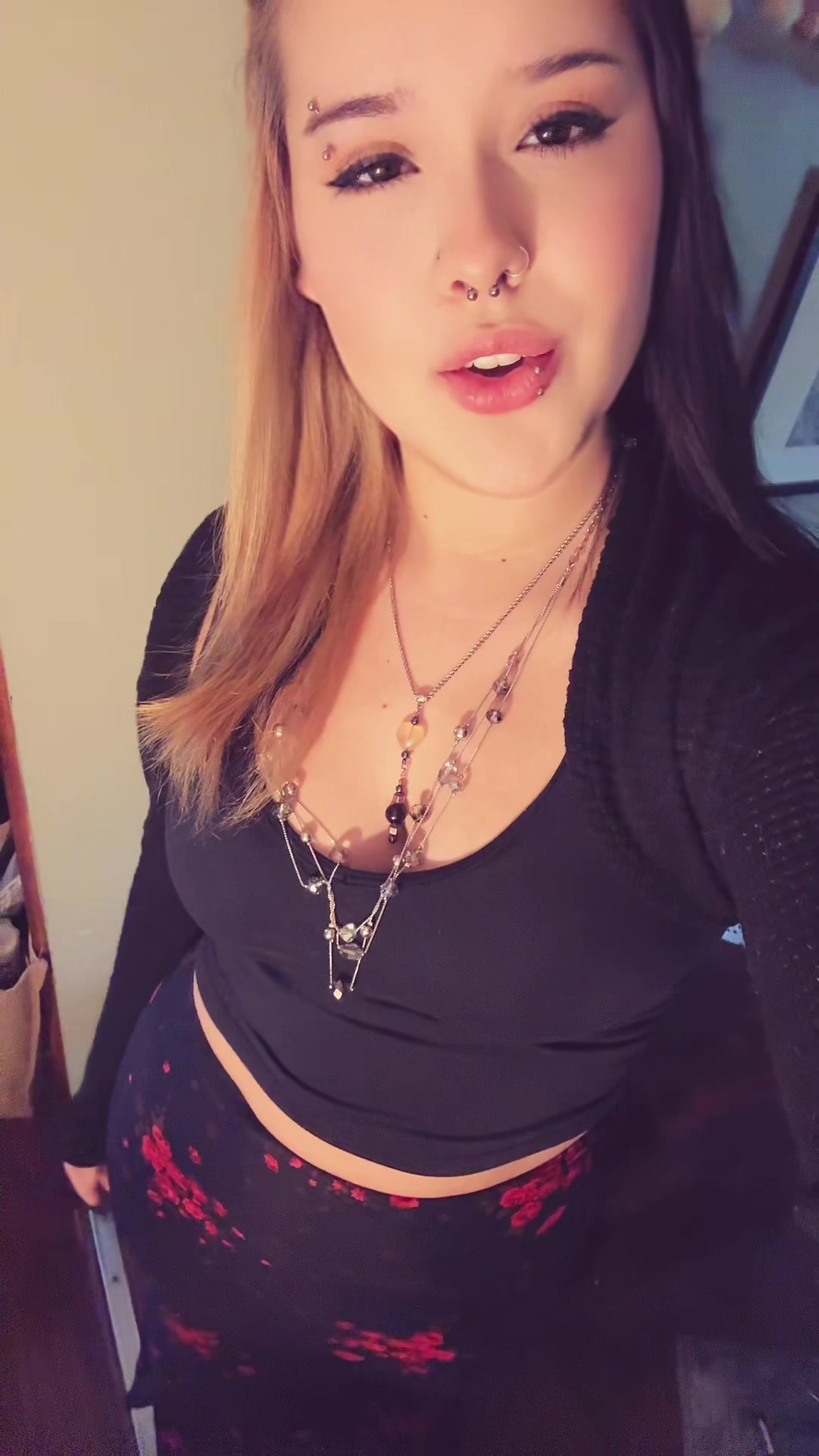 @kari.estet