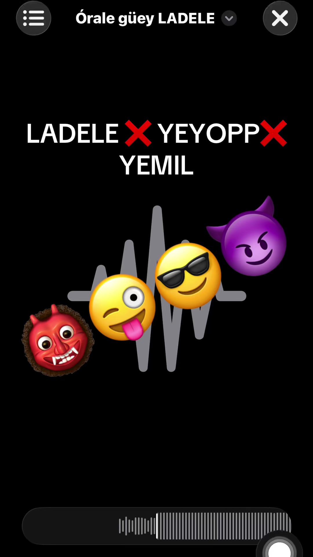 @Ladele