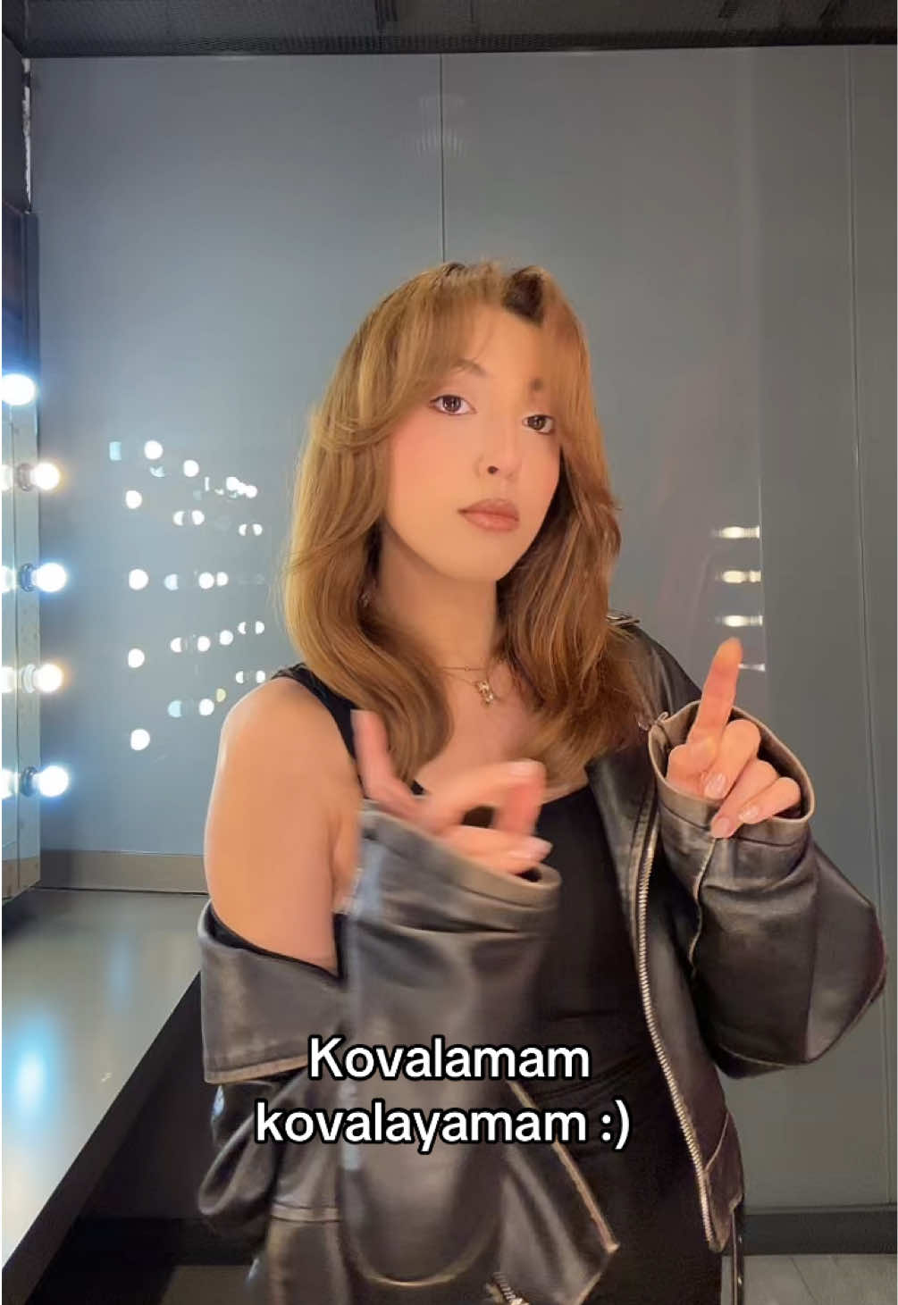 @Gaye Doğan