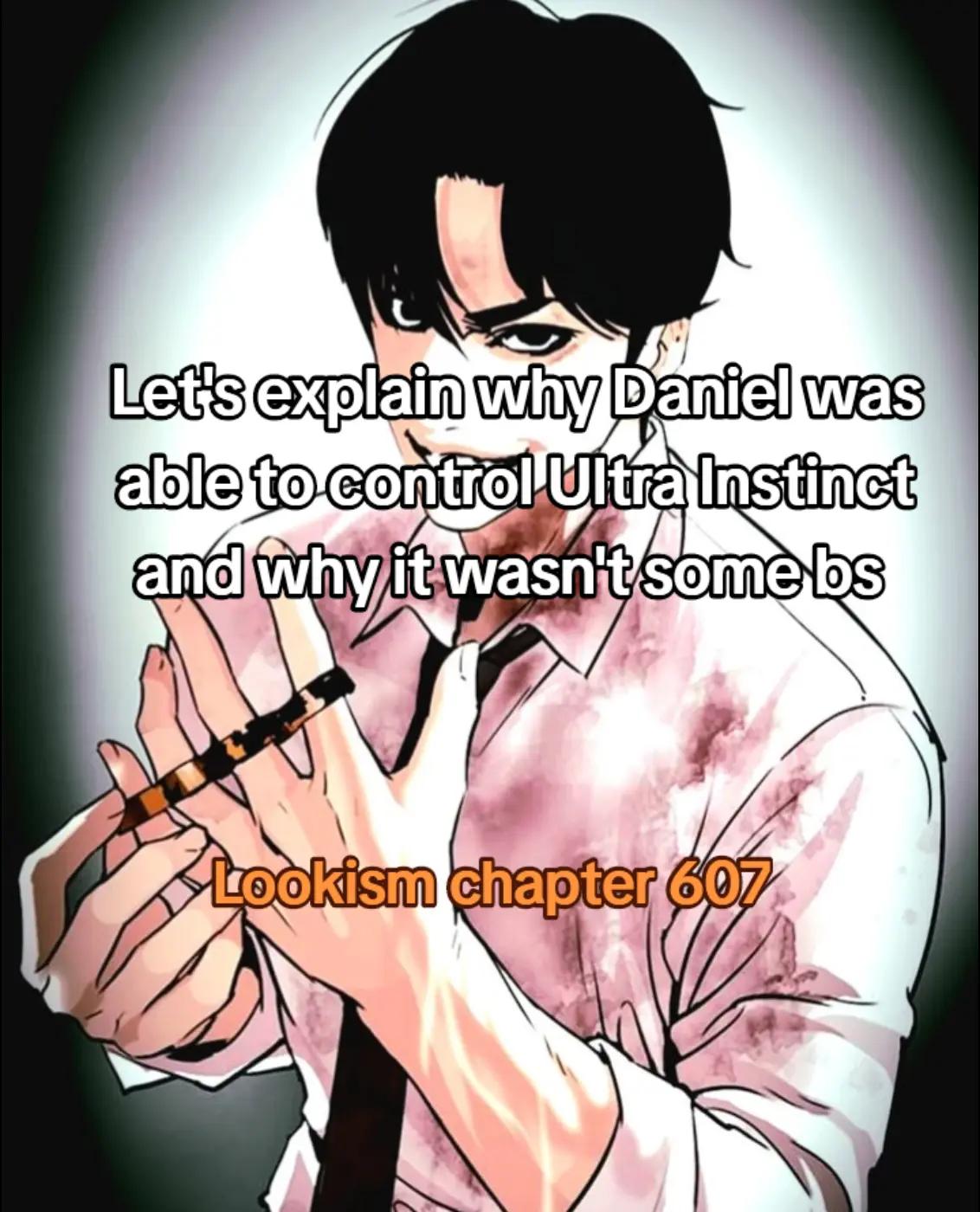 @Jakeism
