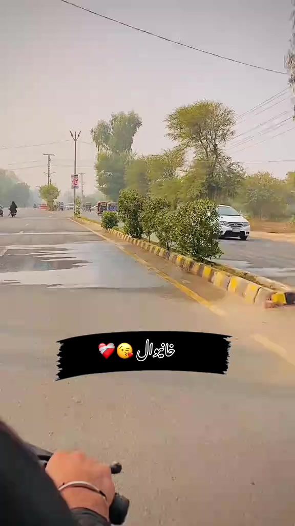 @🕊️🍂سوہنا_شہر خانیوال 🍂❤️&zwj;🩹