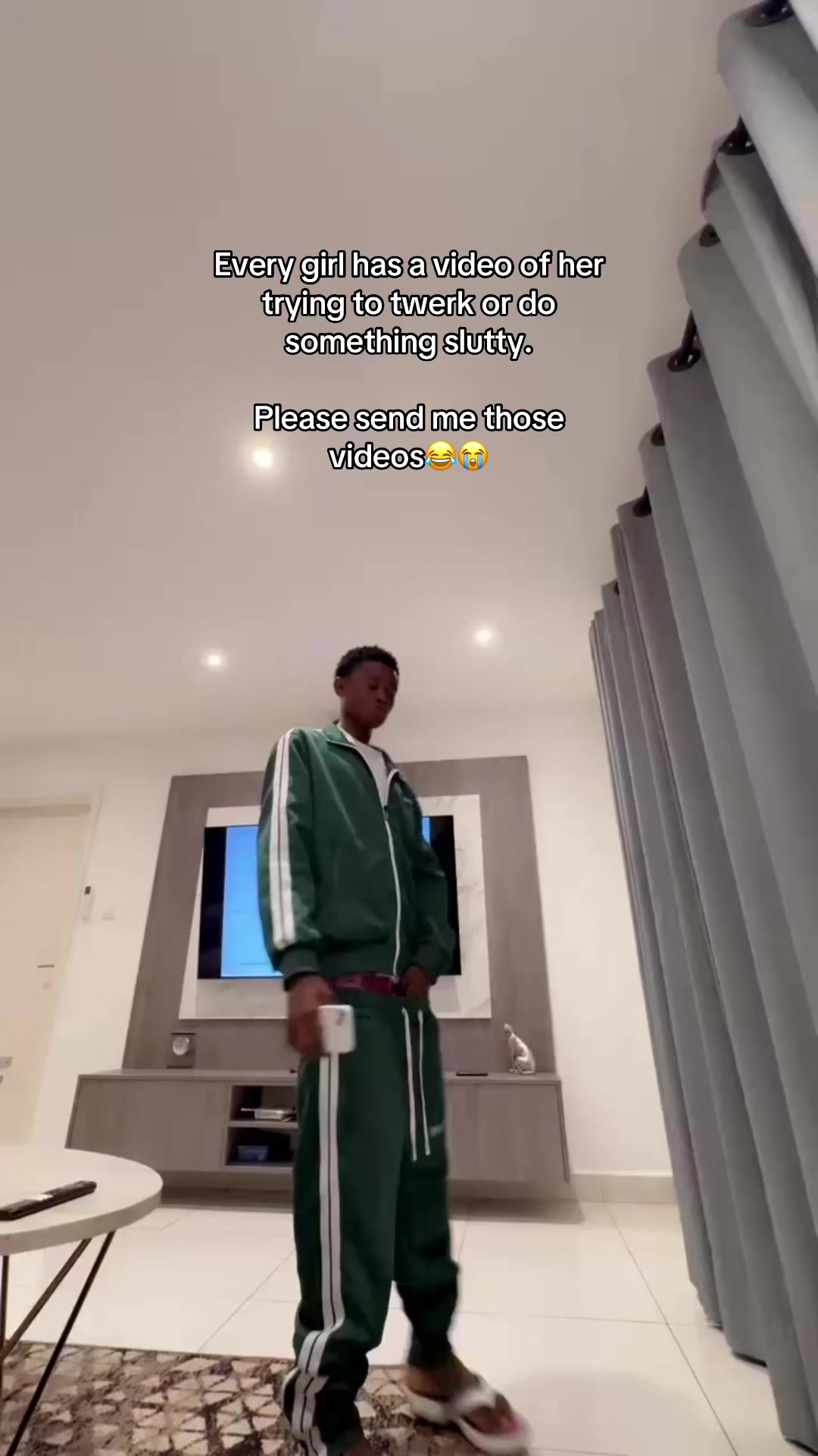 @👻Tᖇᗴᑎᑕᕼ_KᕼIᗪ🙂&zwj;↕️🧃