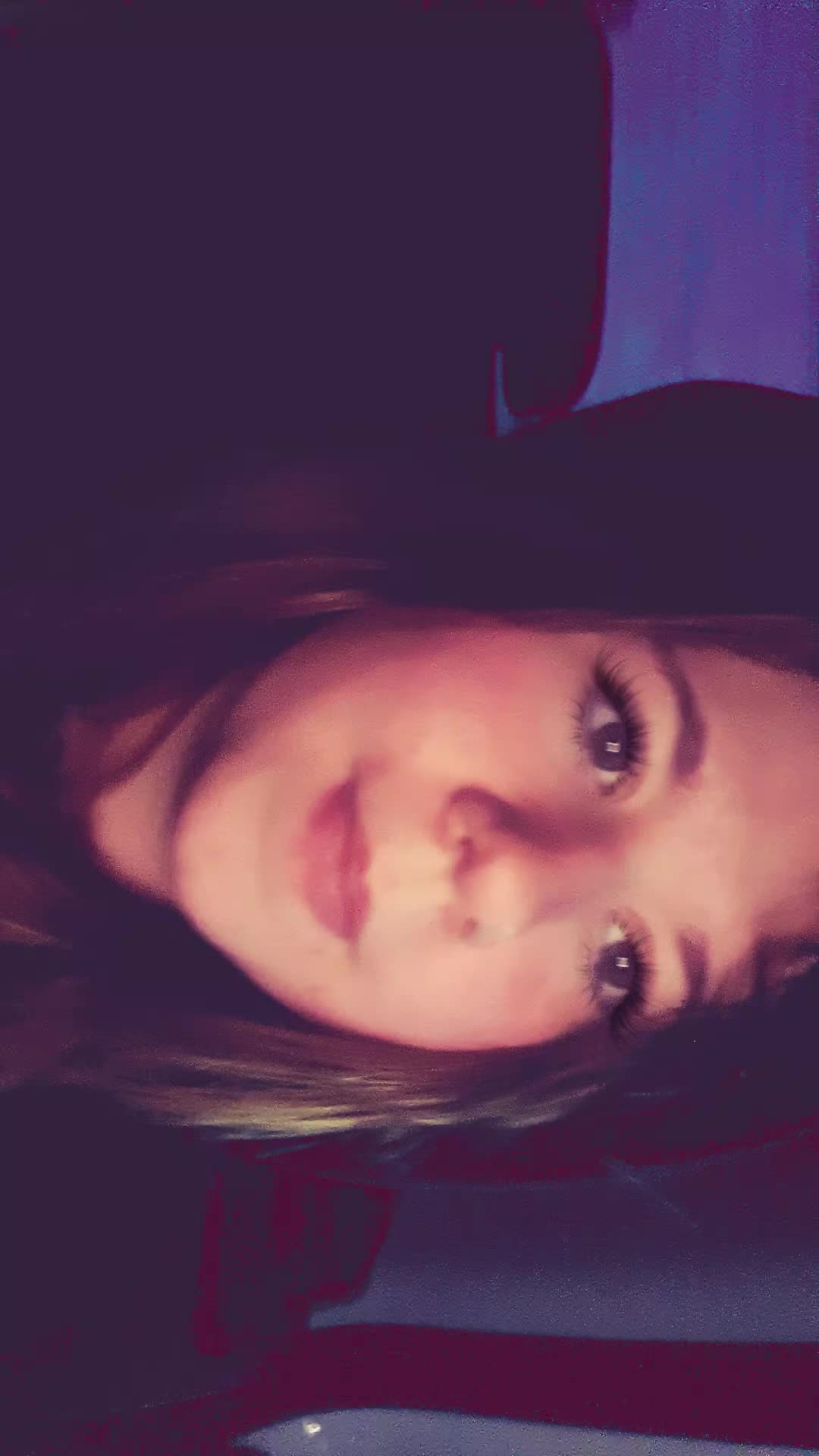 @🏍🌹Laura.tn666🌹🏍