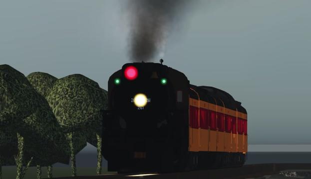 @Metra426films