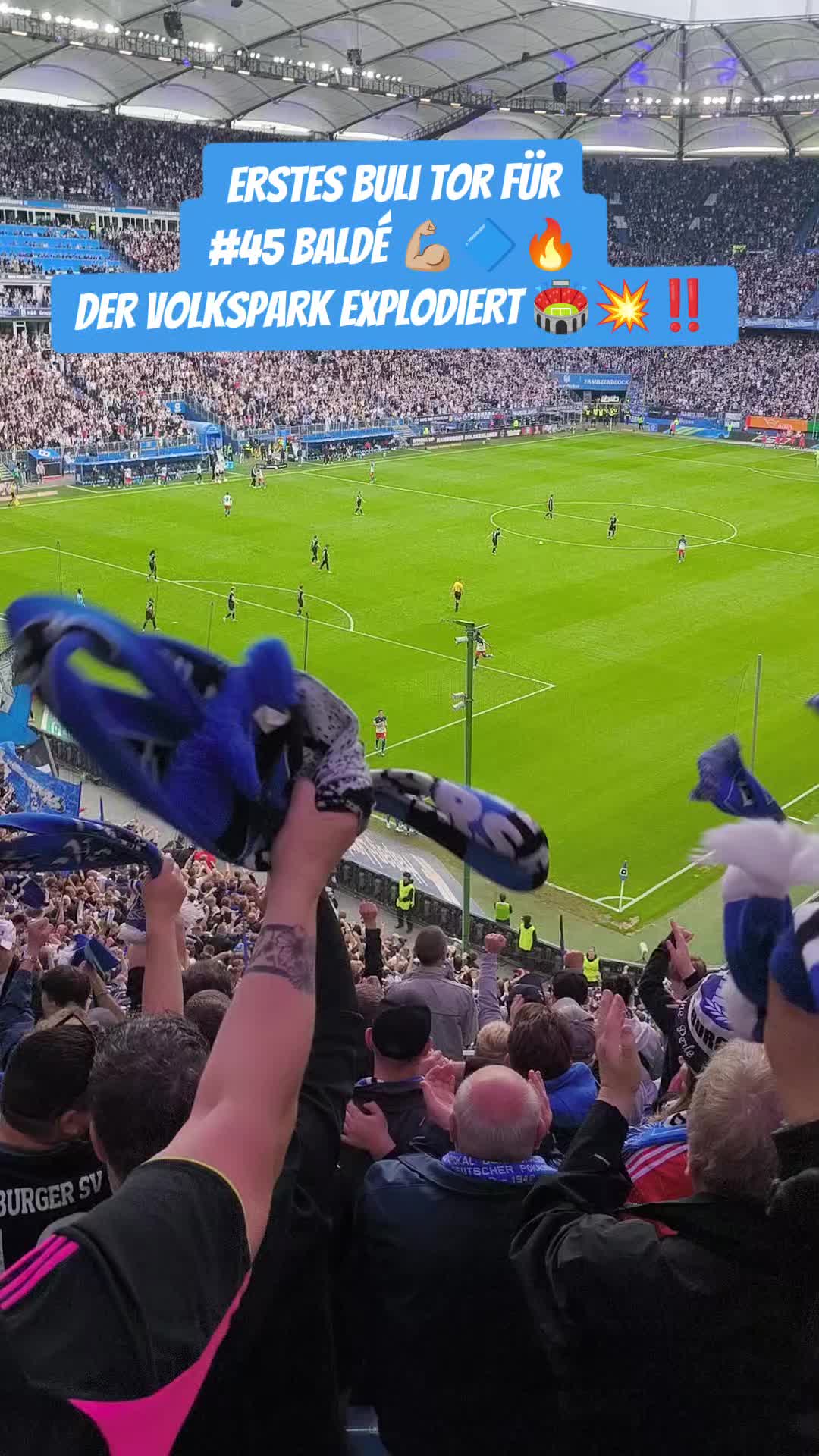 @18nk87