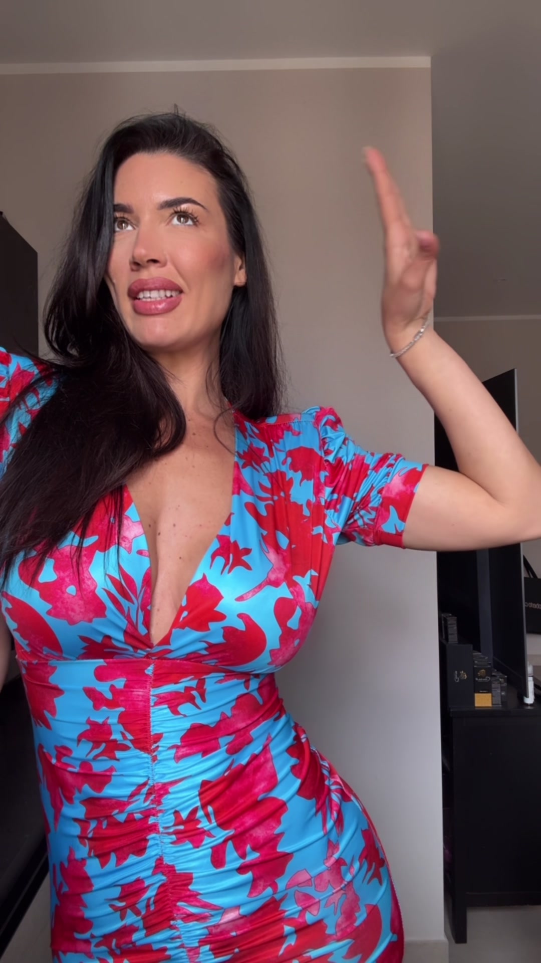 @giusy_rizzo