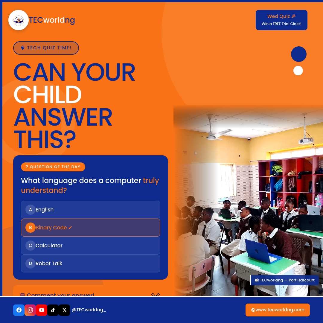 @TECworldng_