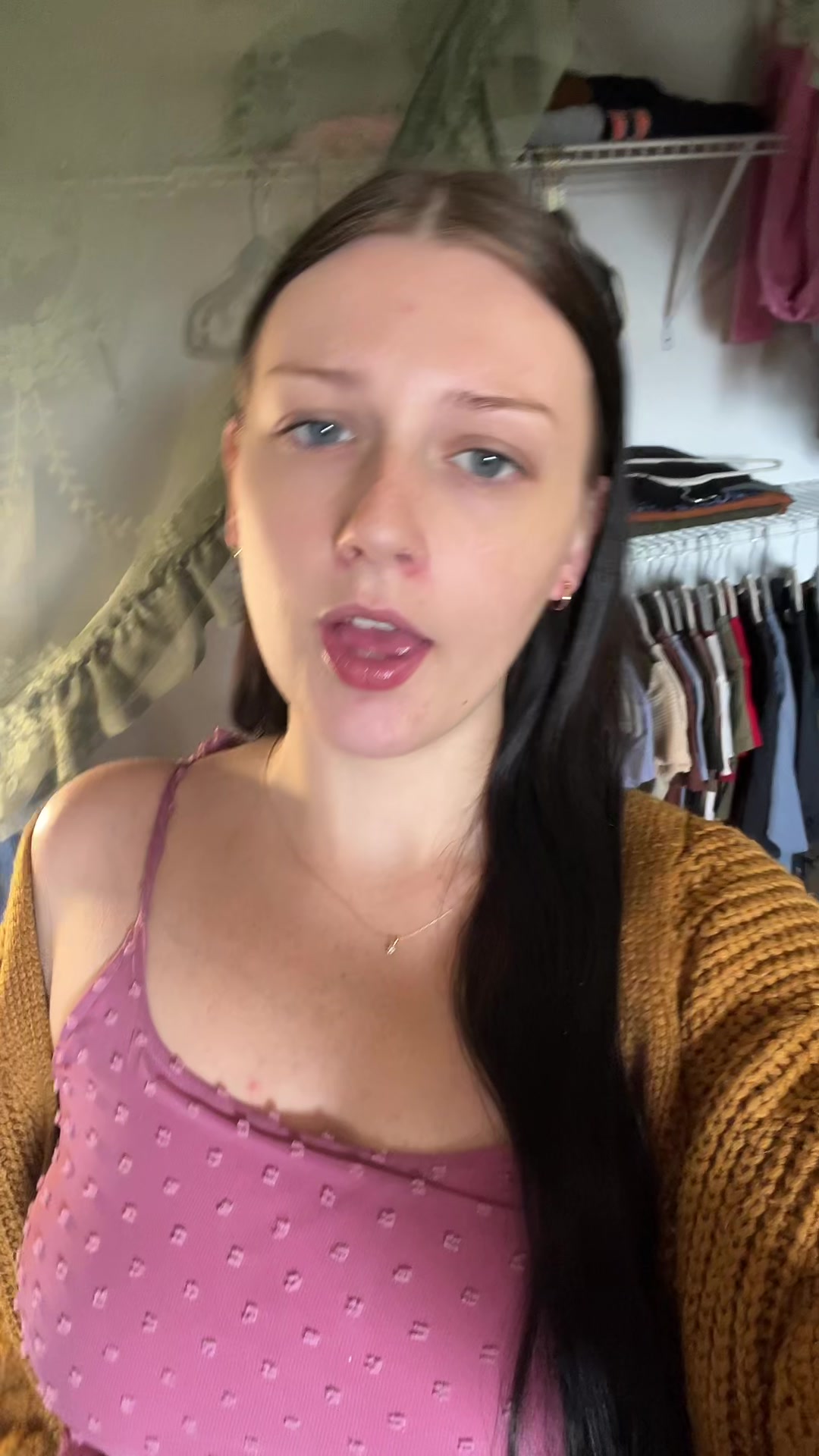 @🦢🧸💋