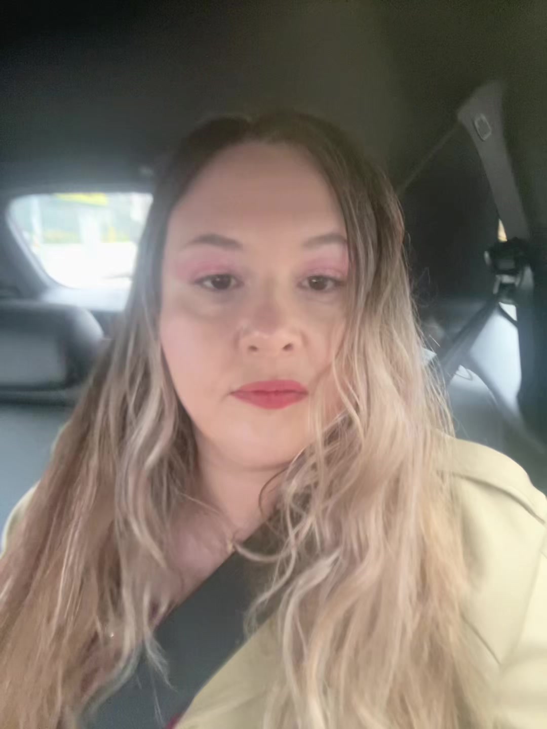 @Yulika&ensp;Drabarni&ensp;🧿🔮
